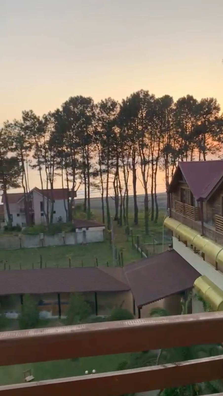 Номер Делюкс