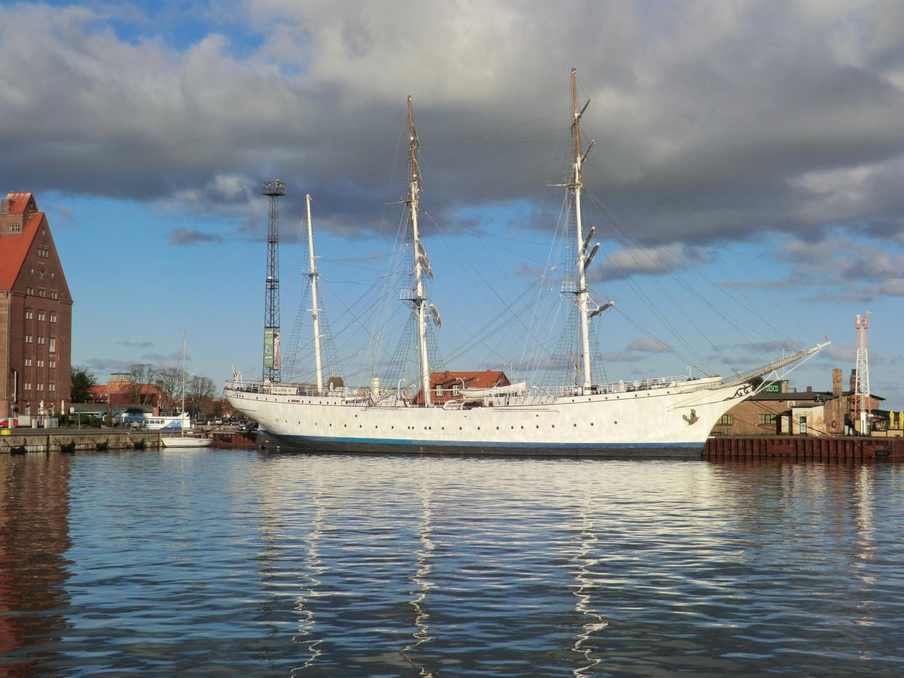 Comfort Double Room with Sea View