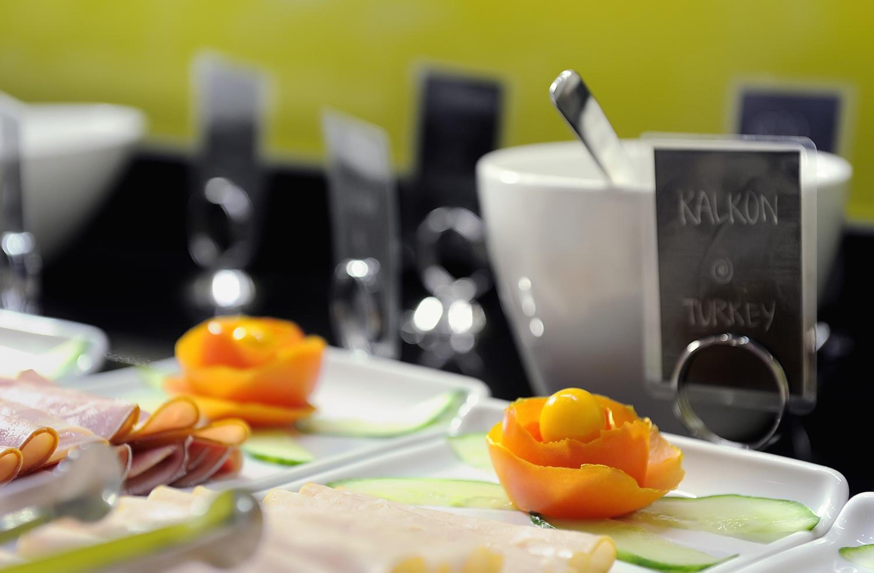 Good Morning Single Room