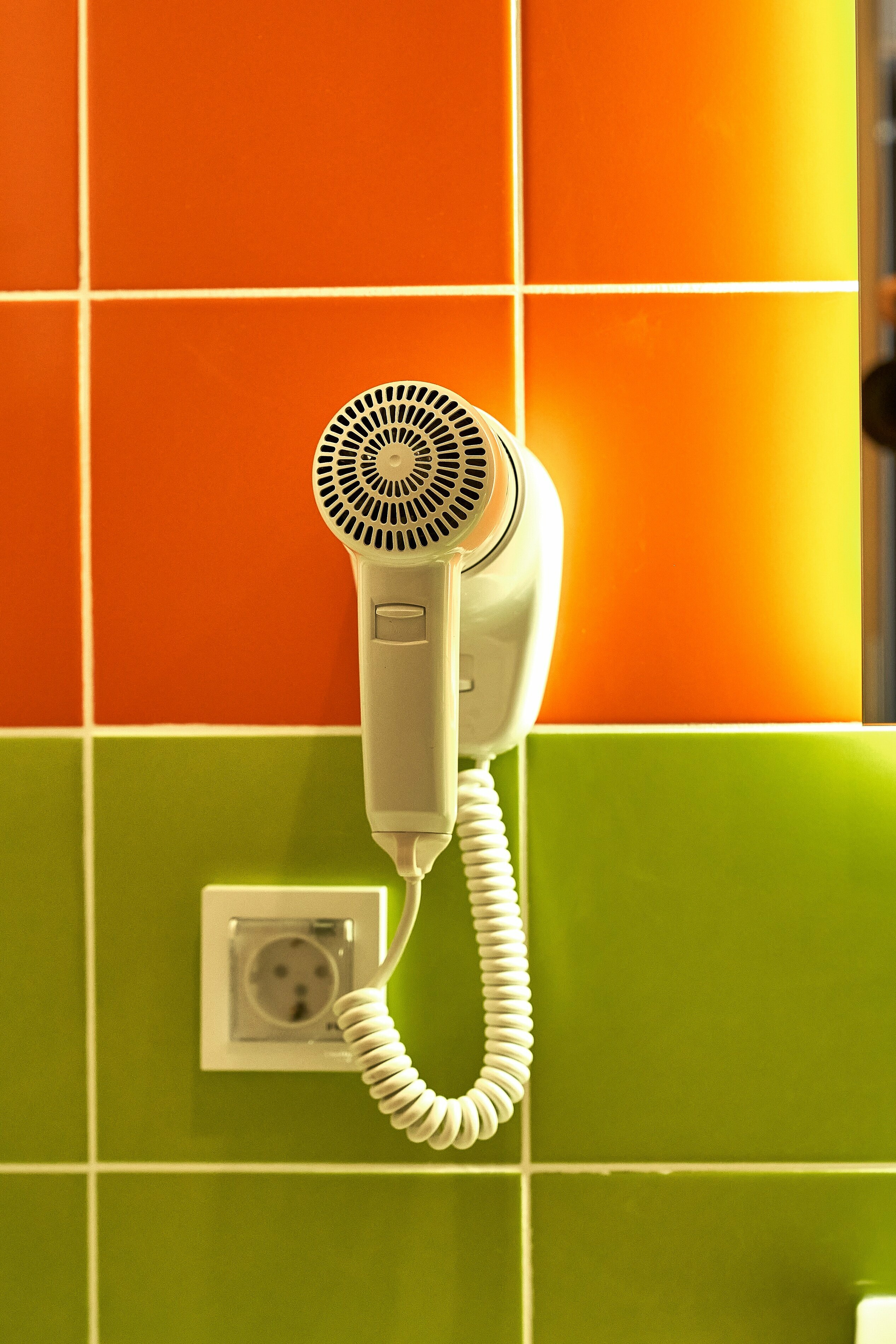 Двухместный номер с 1 кроватью