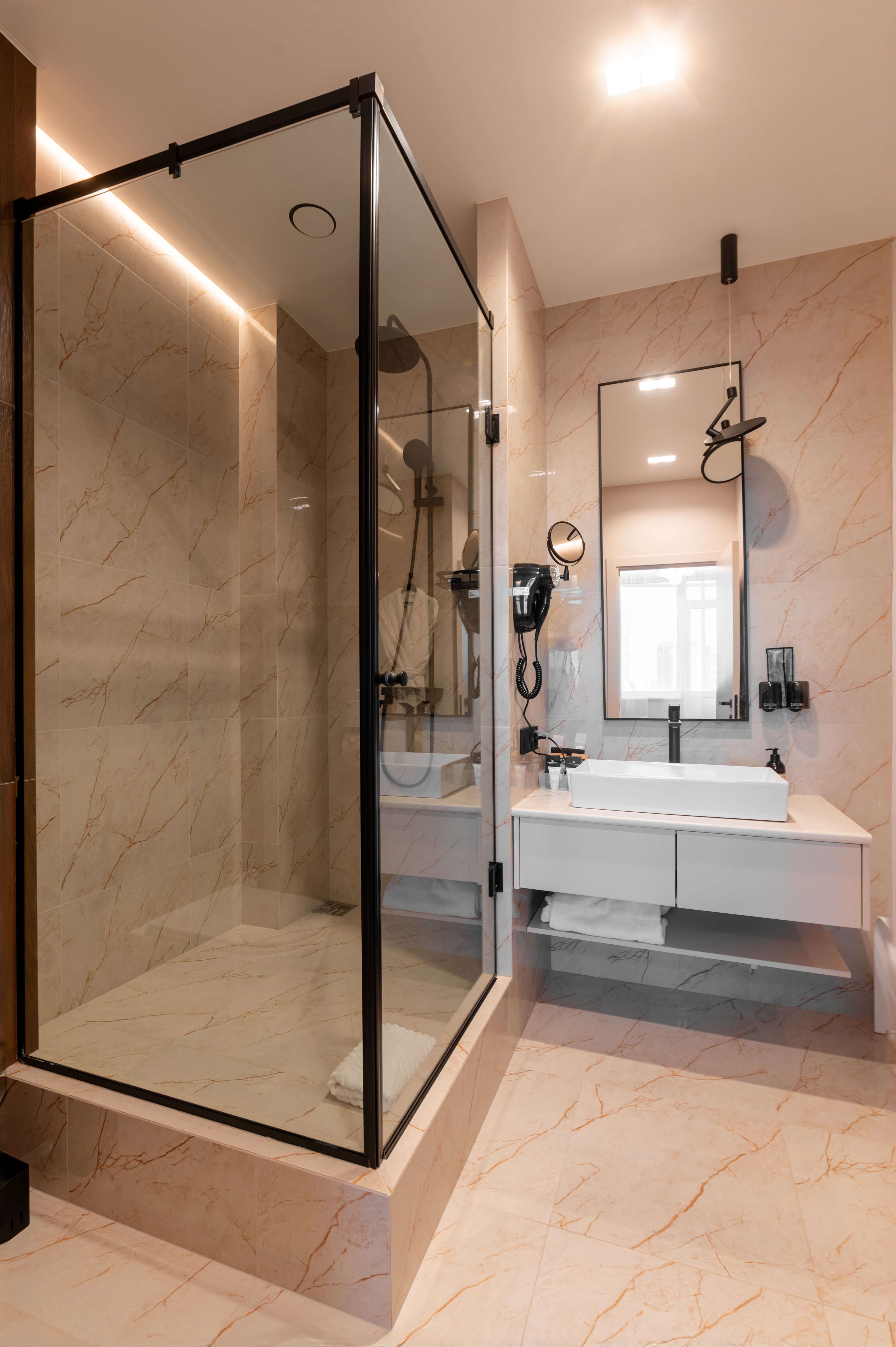 Полулюкс NEW