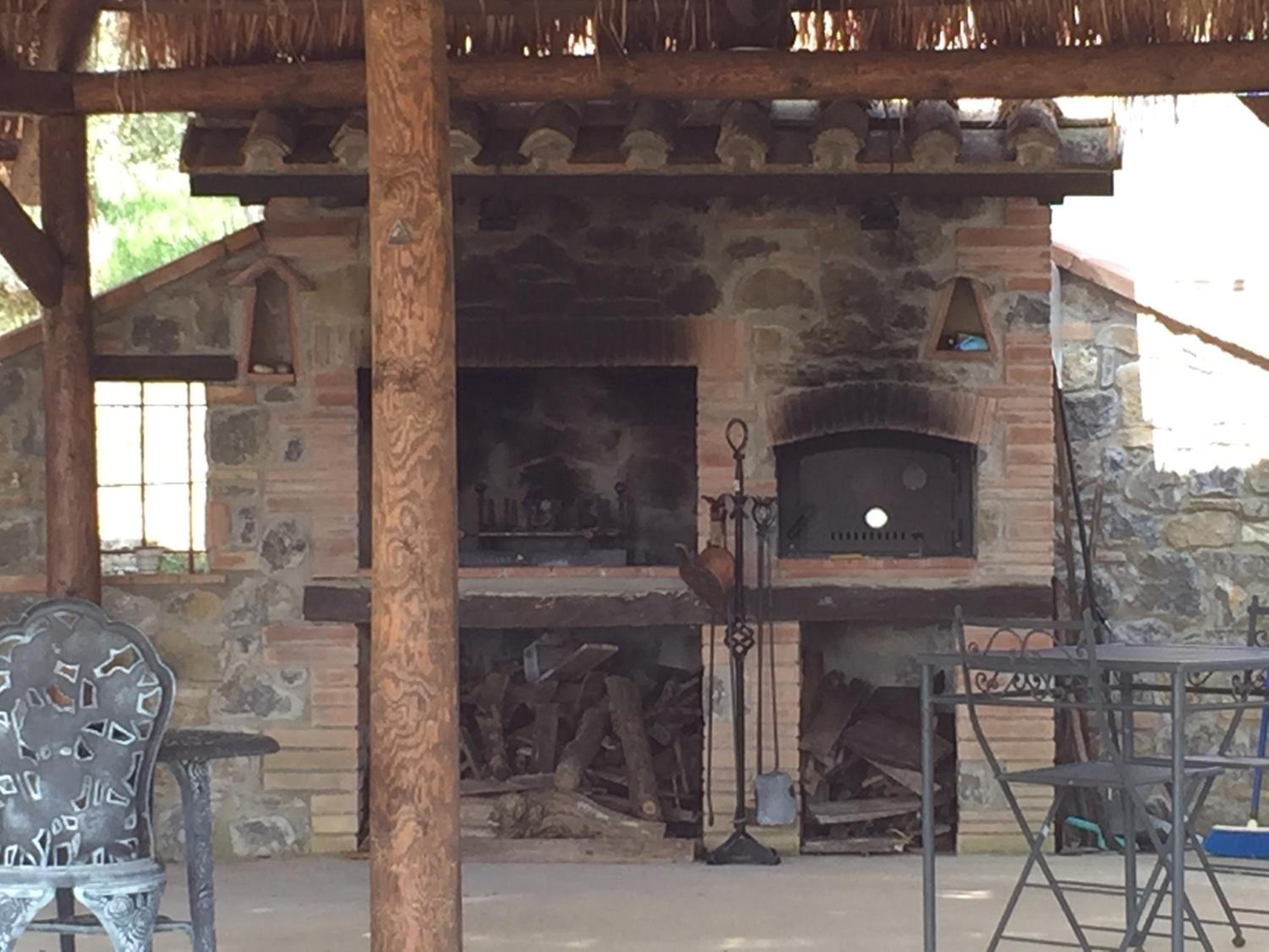 Family Apartment - Split Level