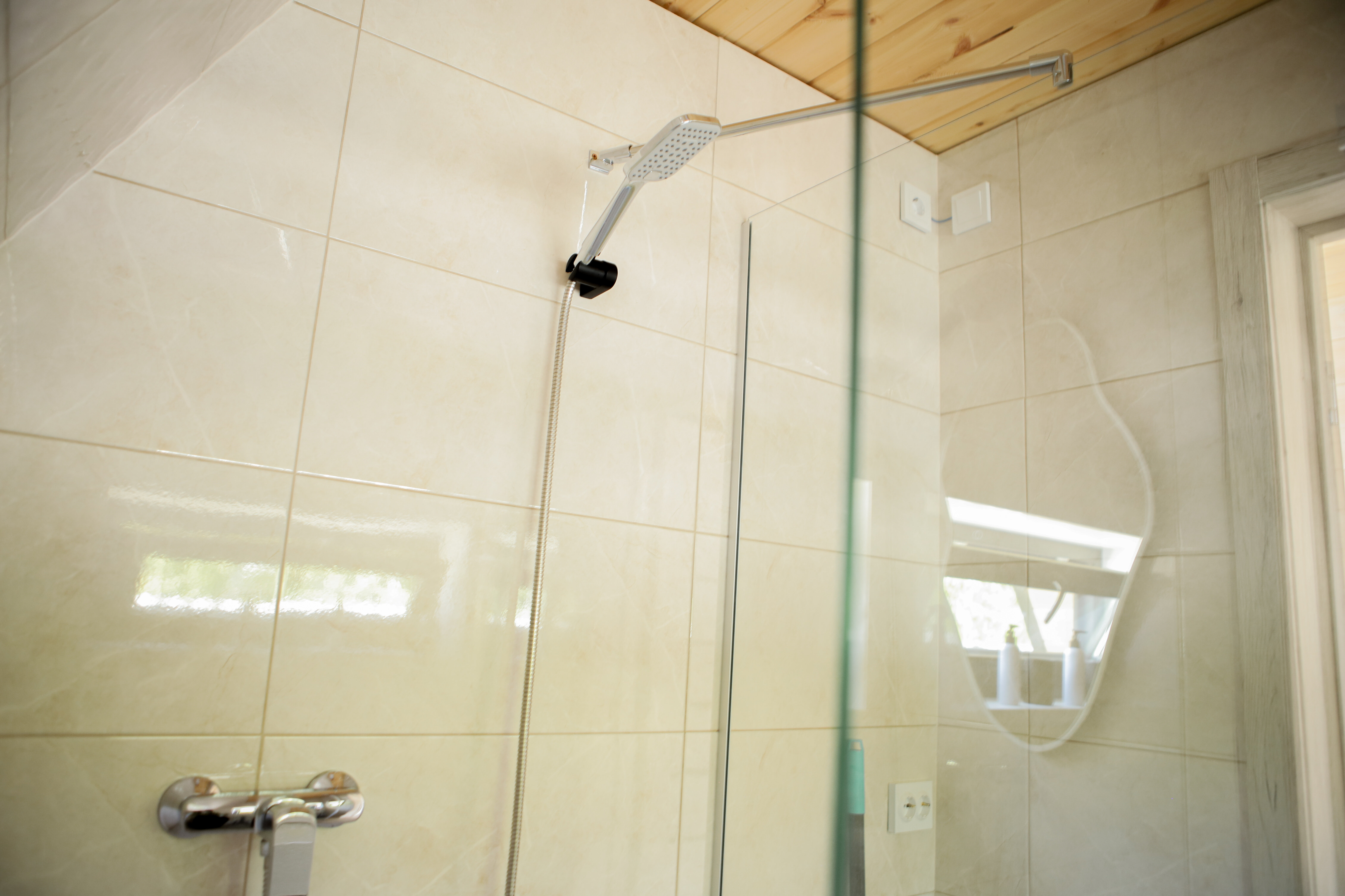 Дом – Рядом с пляжем