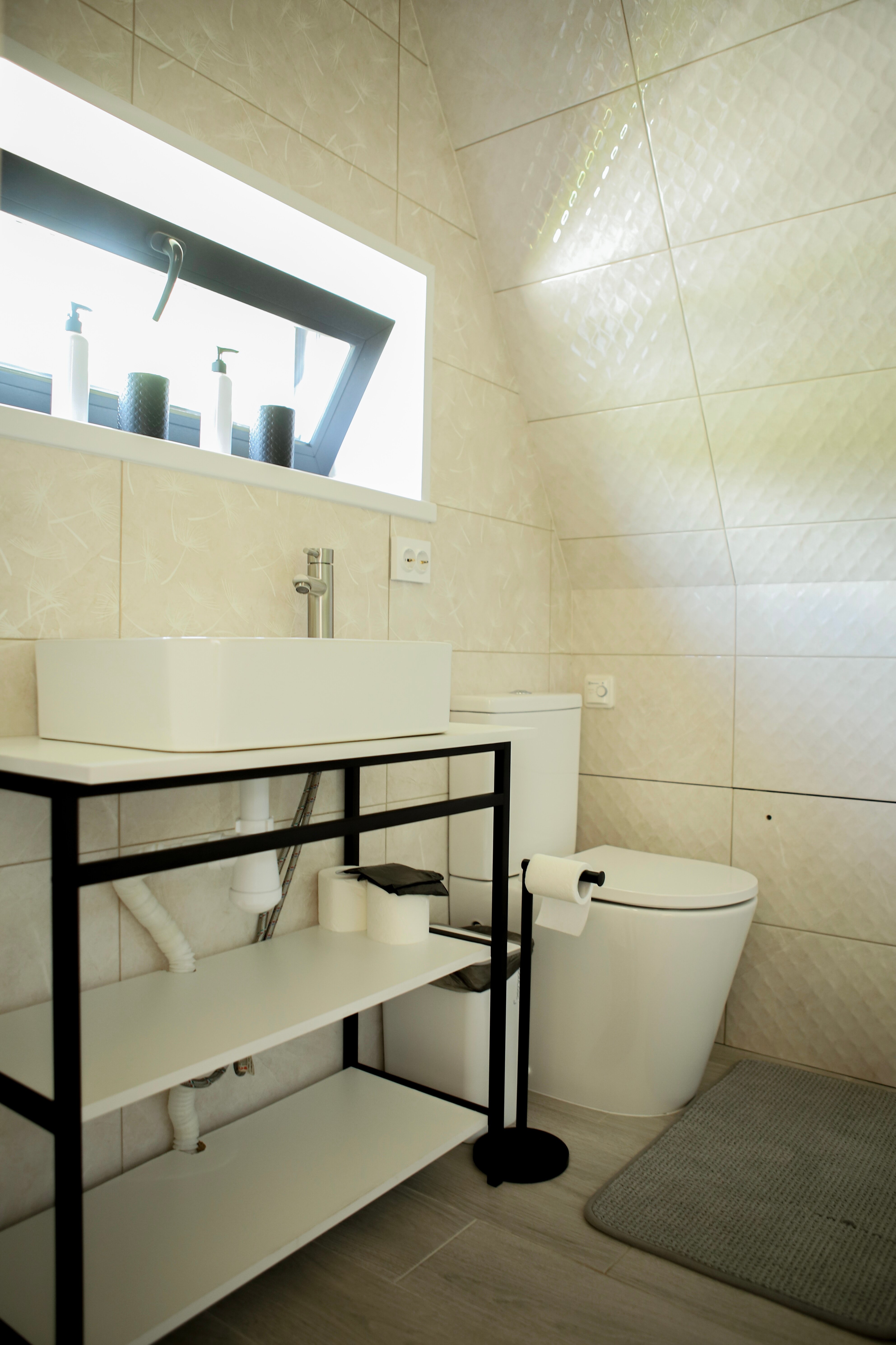 Дом – Рядом с пляжем