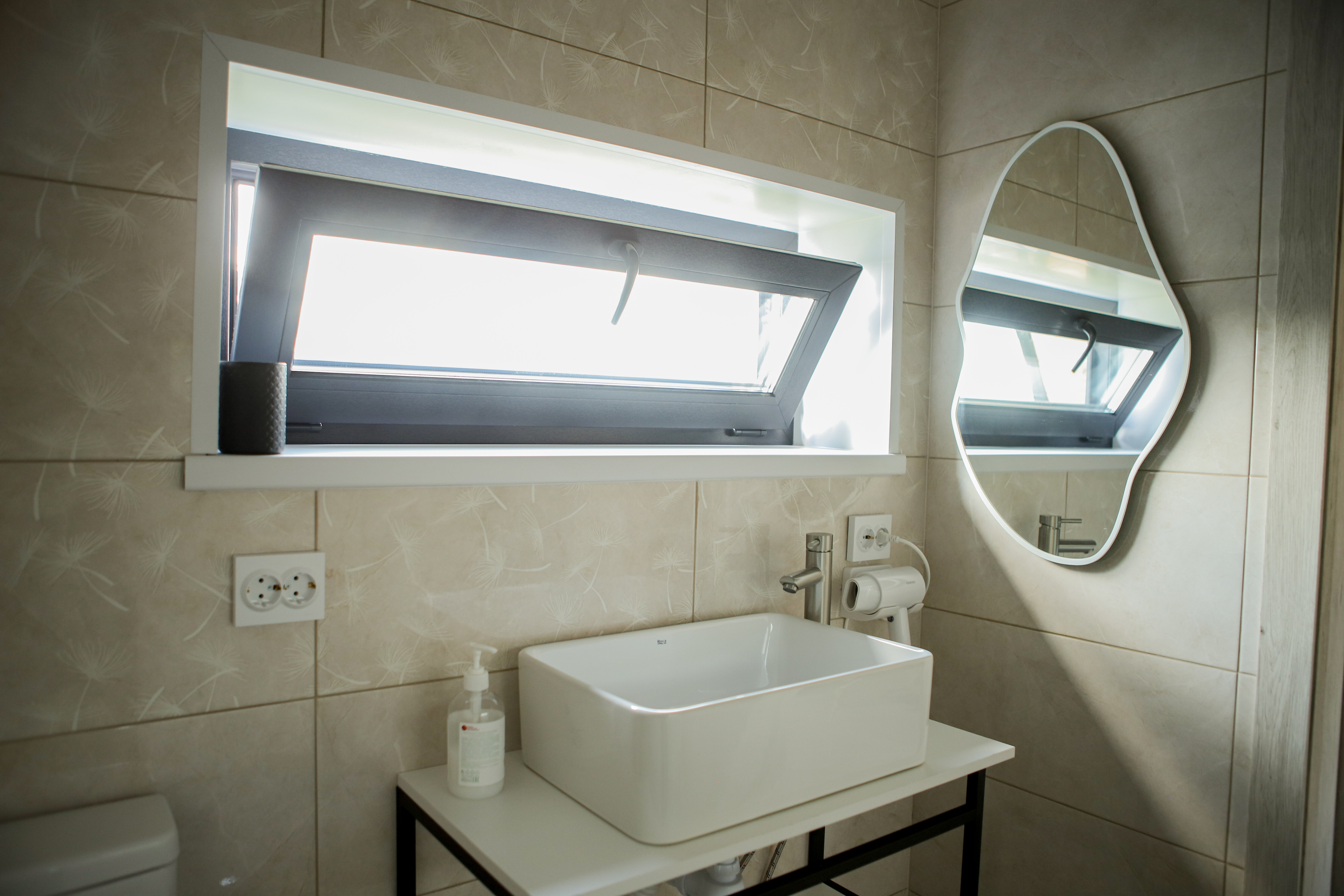 Дом – Рядом с пляжем