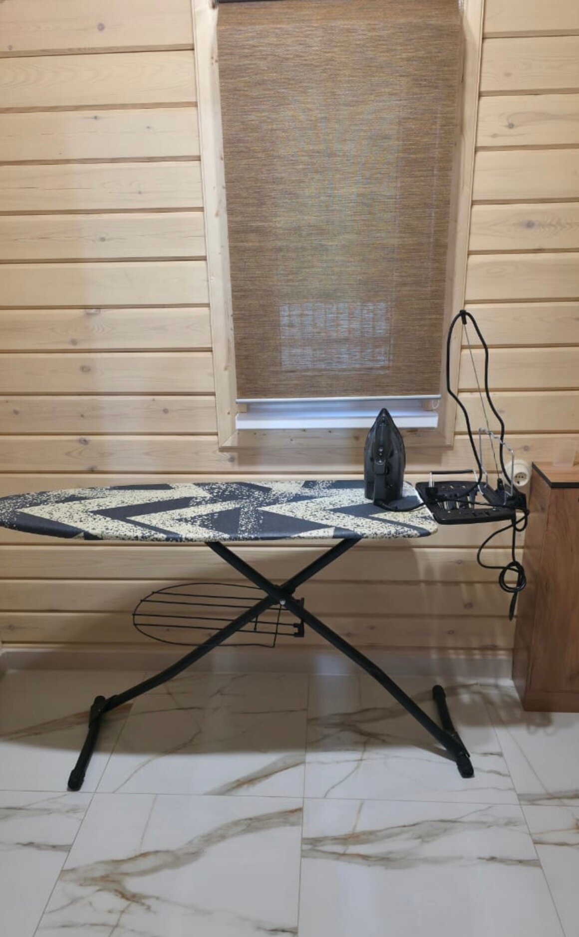 Апартаменты с 2 спальнями