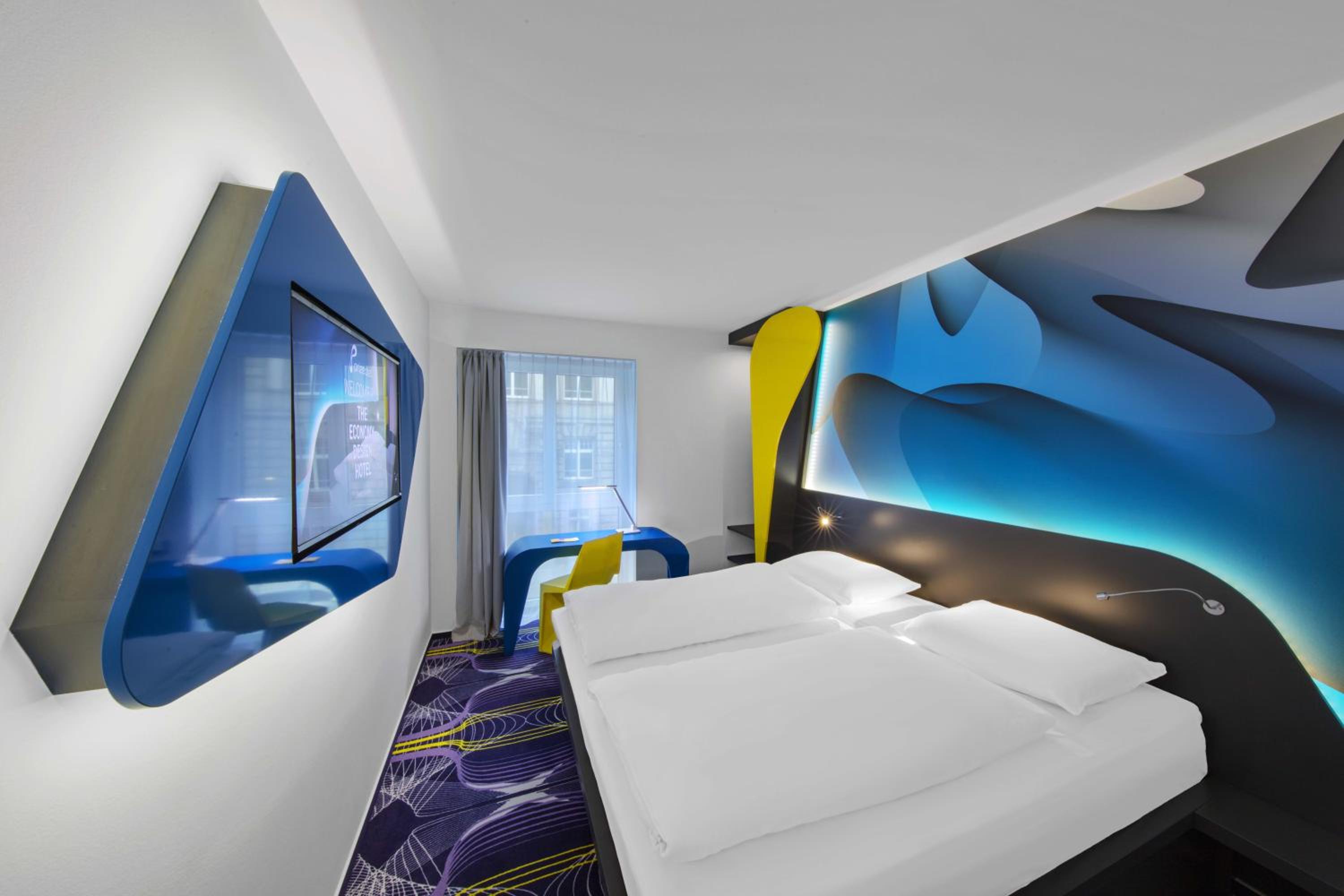 Design Room