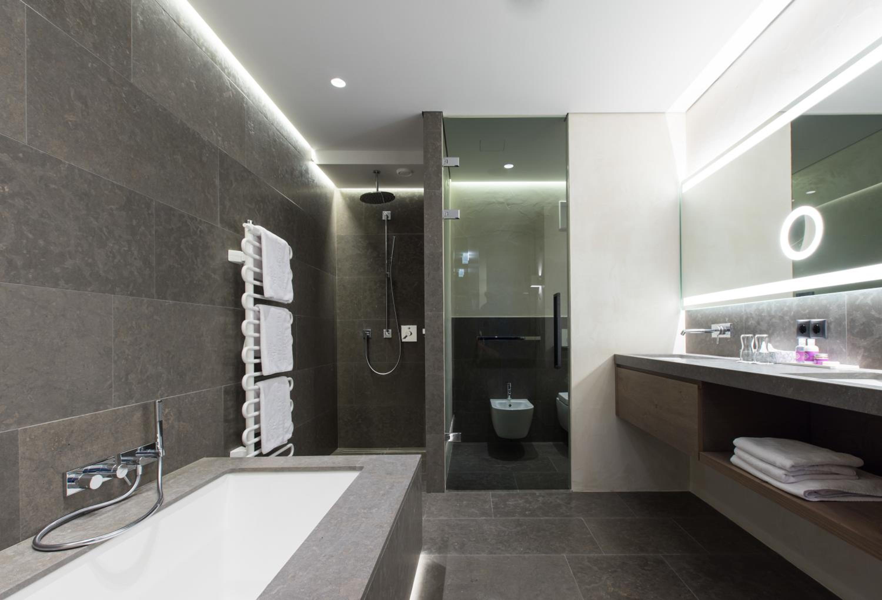 Premium Double Room Relax