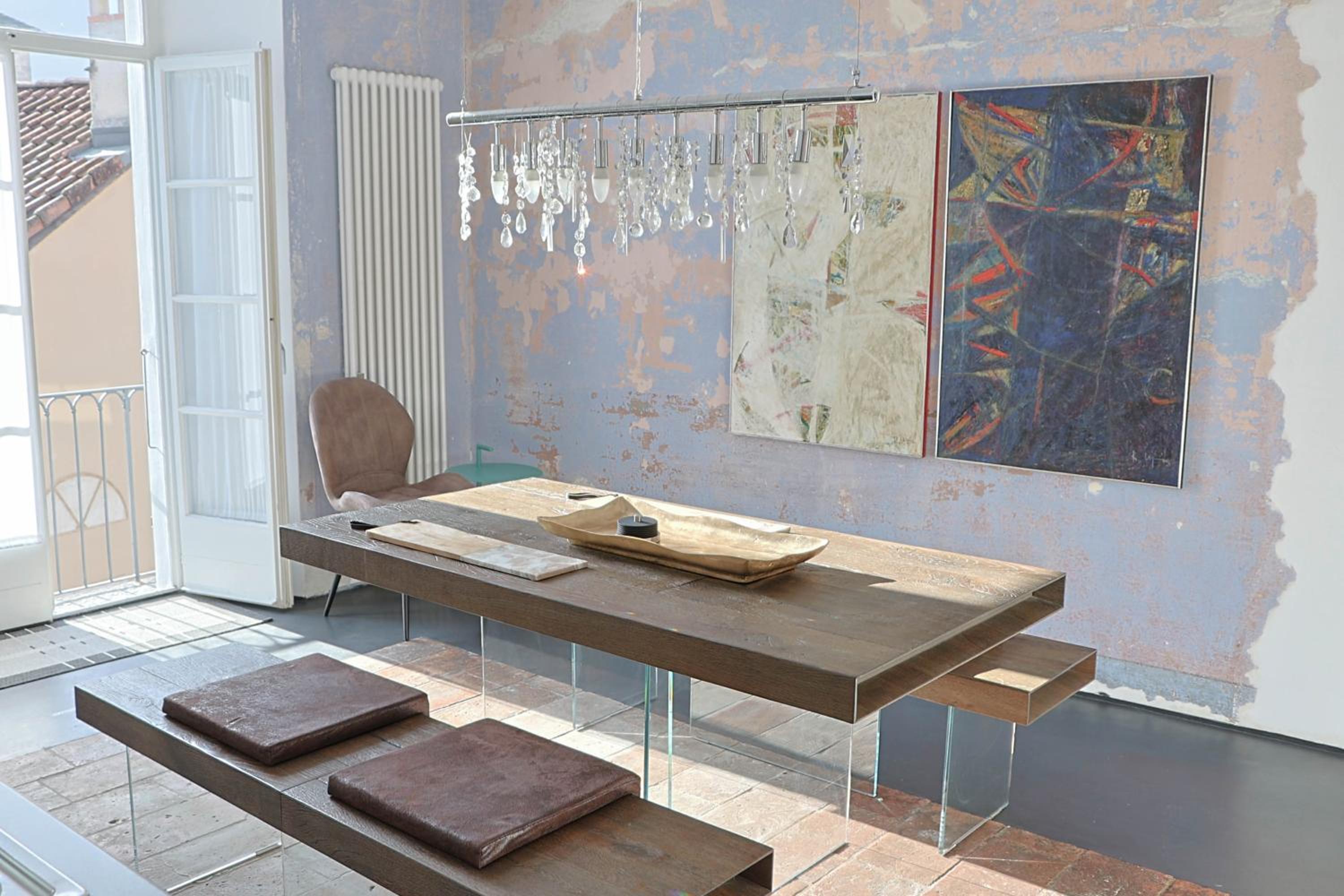 Design Suite