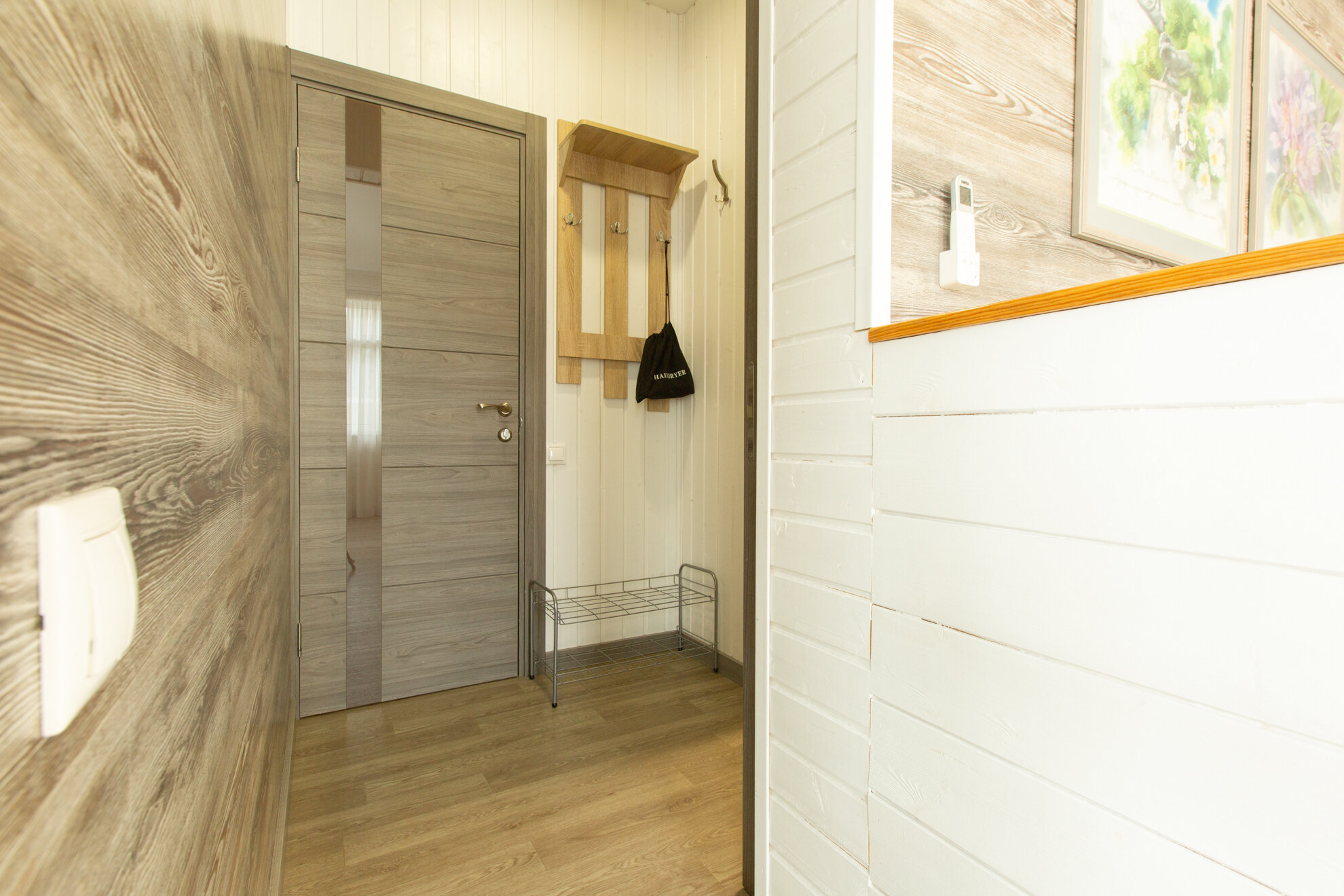 уютная студия #2  на Мацесте