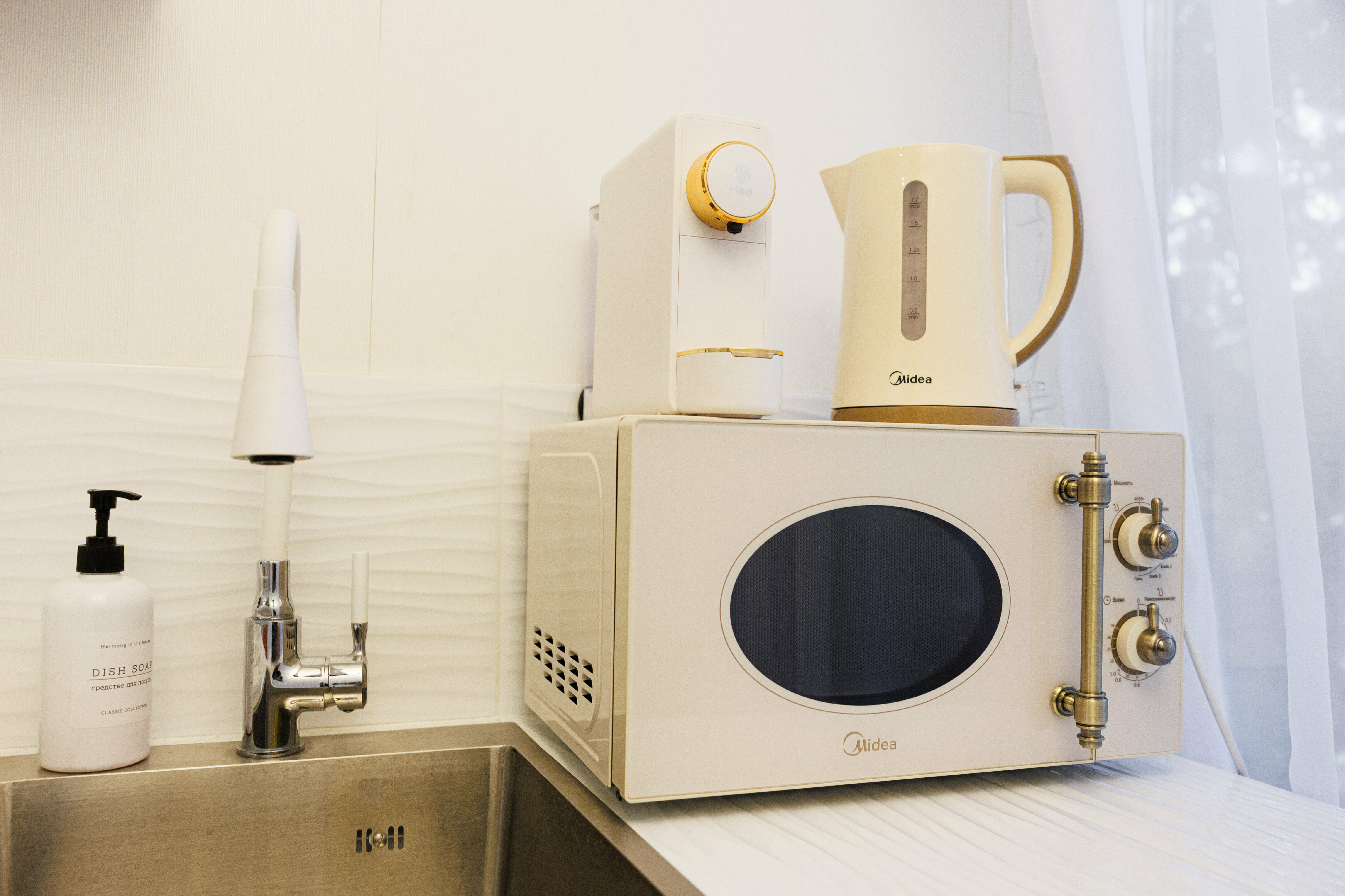 Зеркальный дом на дереве Романтик