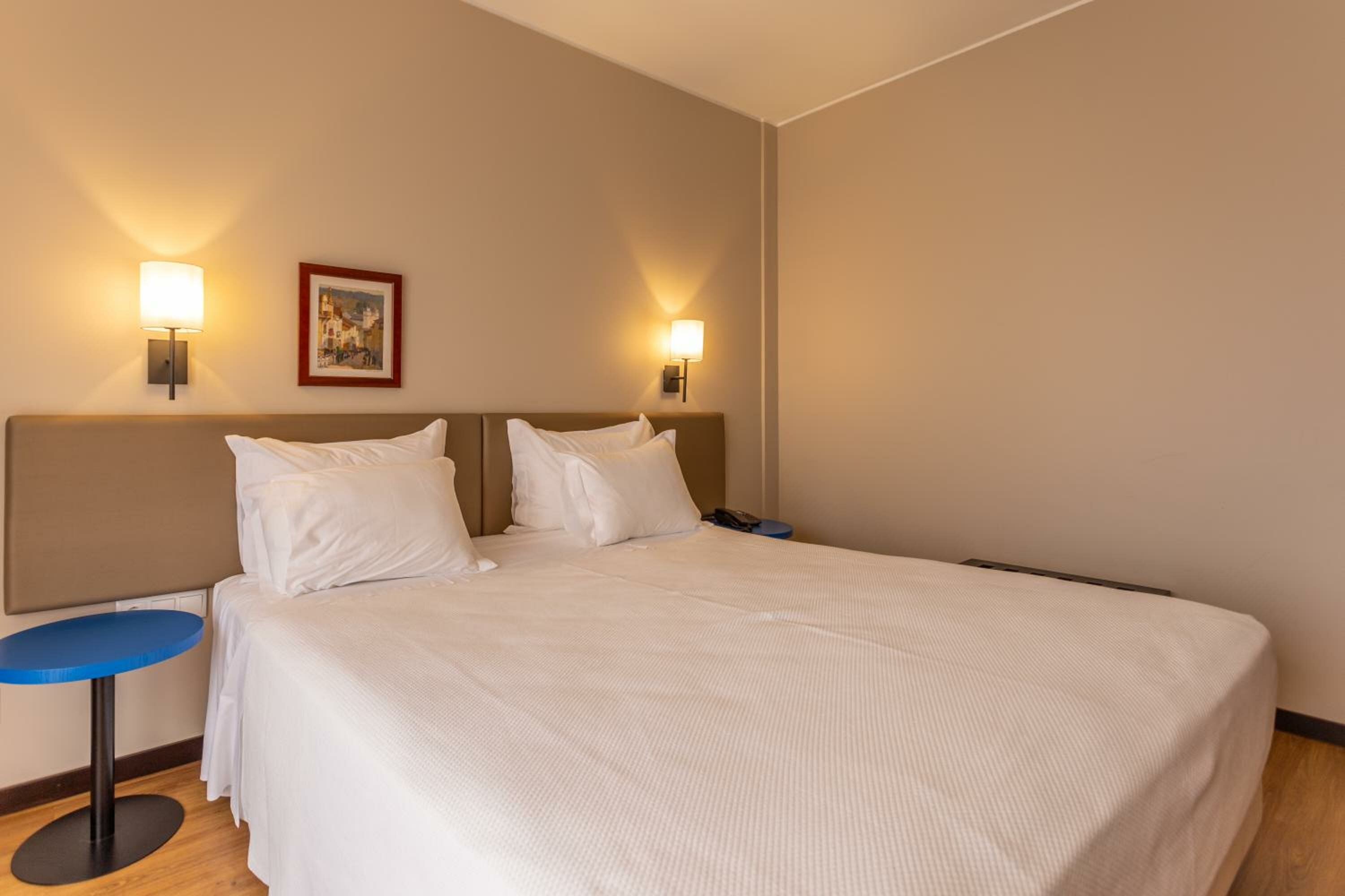 Family Superior Suite