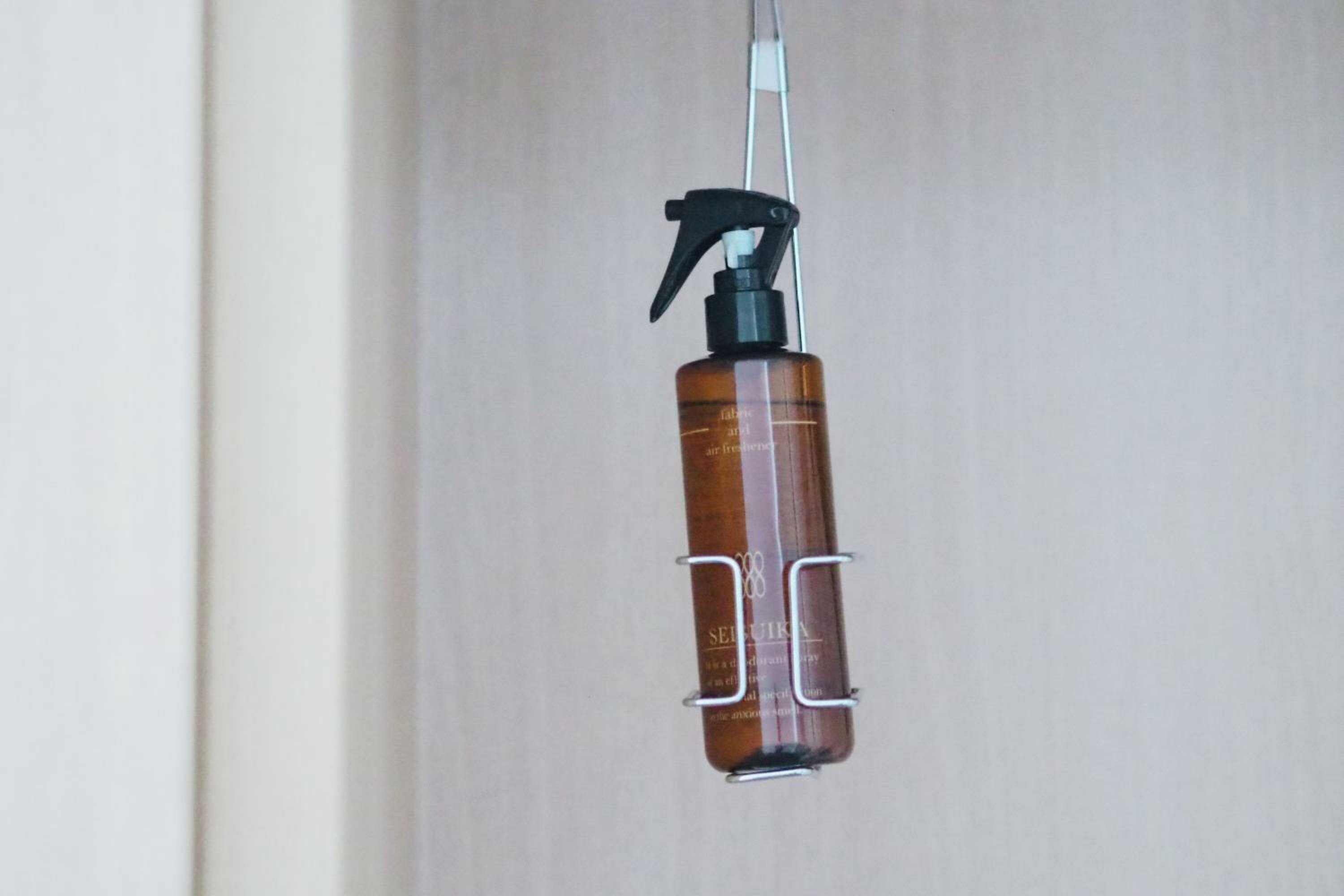 Deluxe Twin Room with Free access to Lounge - Non-Smoking