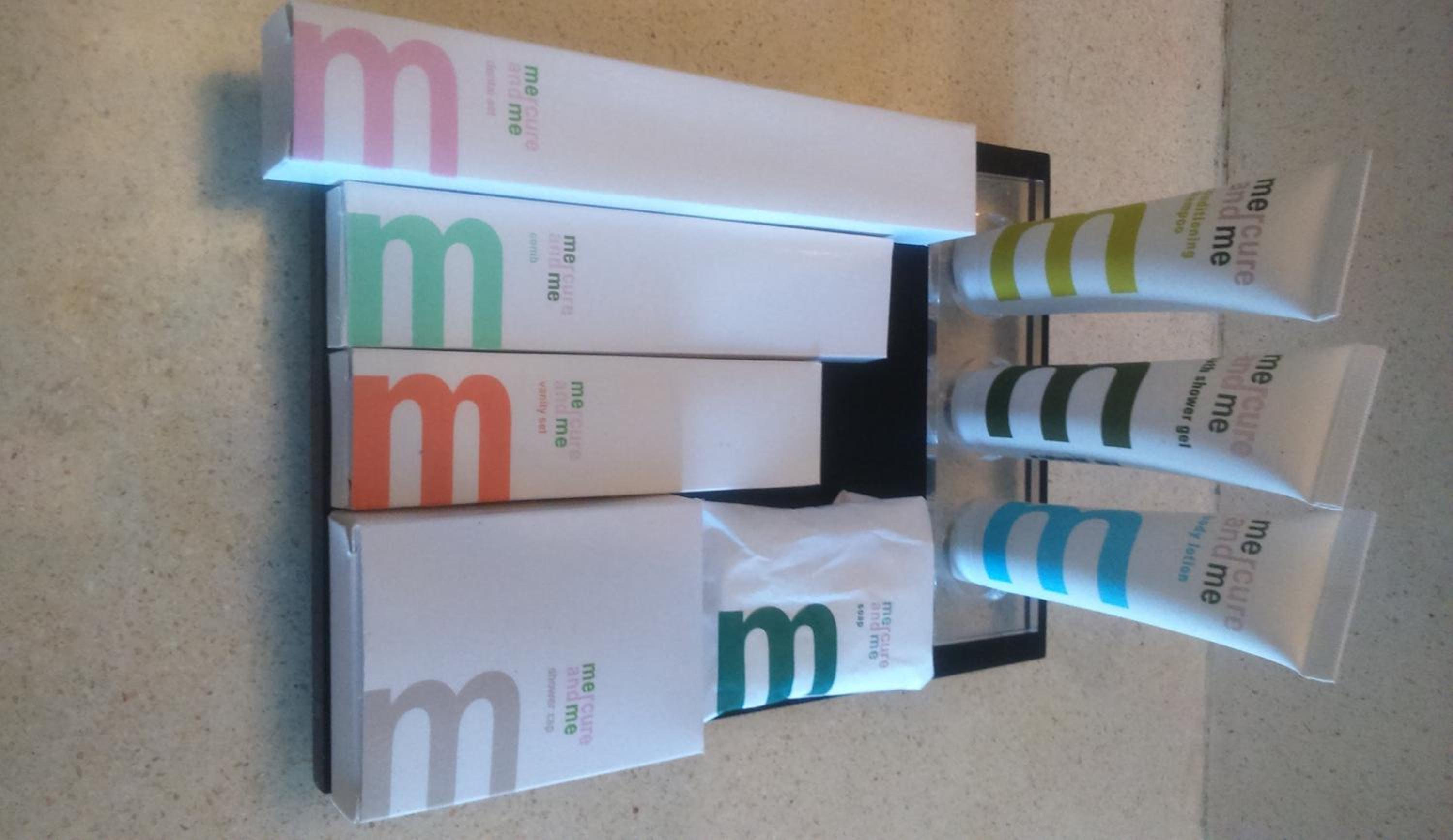 Deluxe Double Room Pool View with Free Scheduled Shuttle to Hotel’s Beach Facility