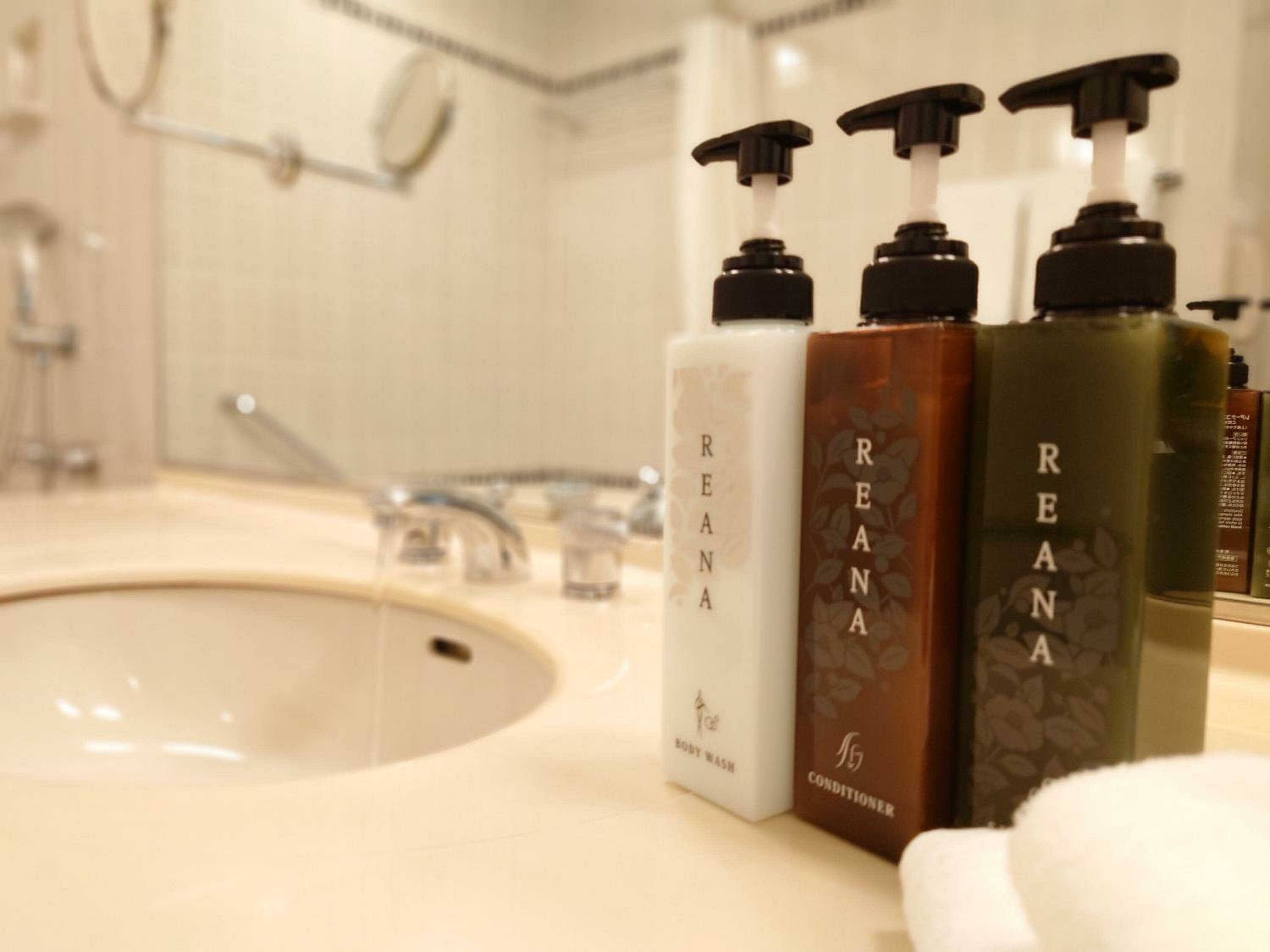 Superior Double Room 31㎡ - Non-Smoking