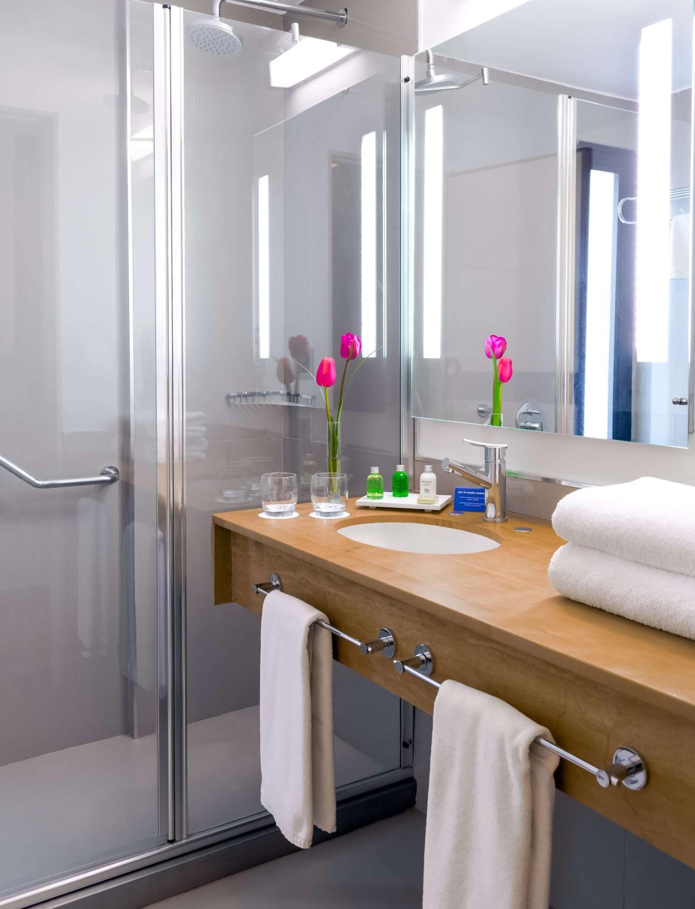 Family Quadruple Room