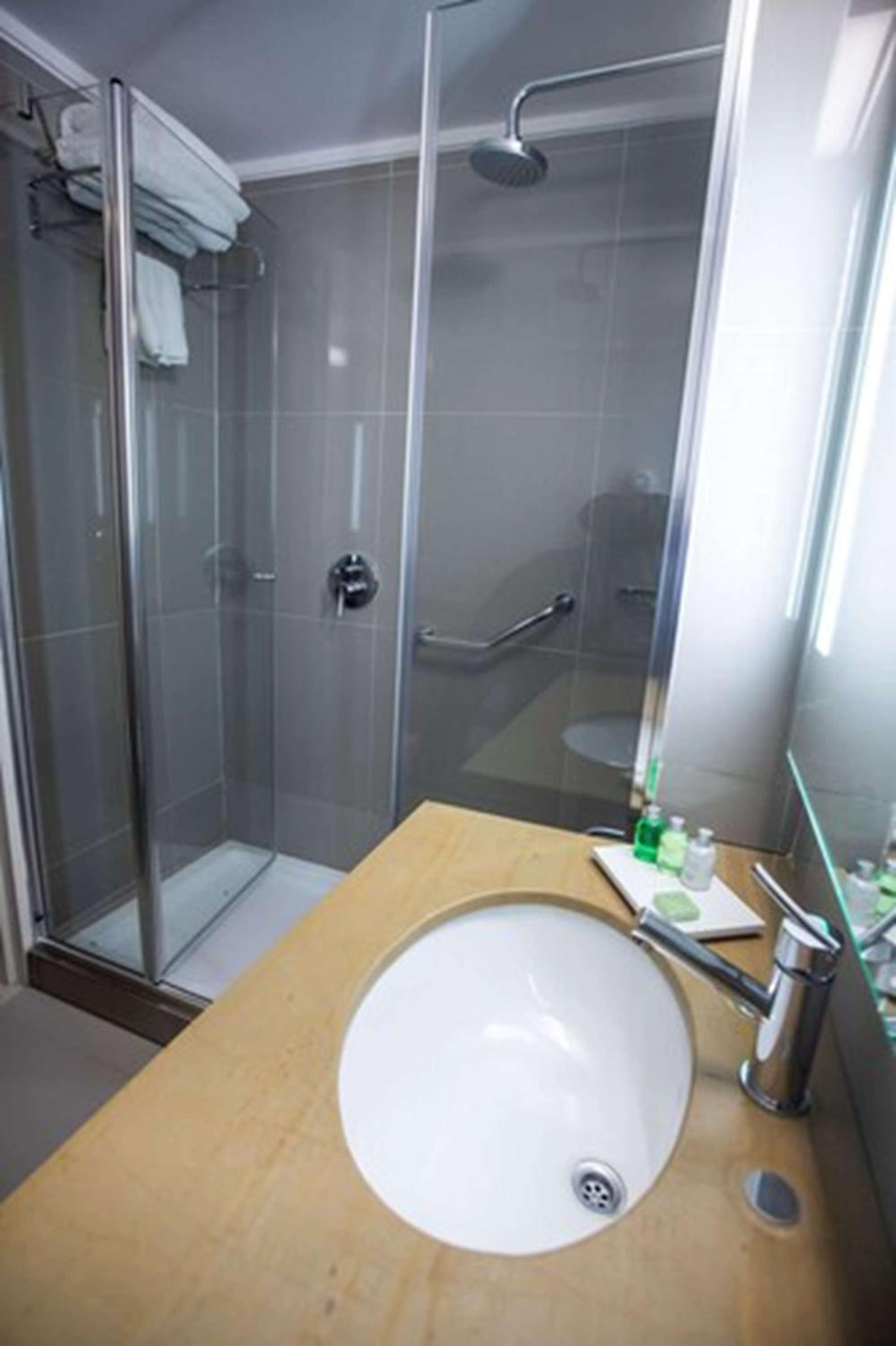 Superior Double Room XL