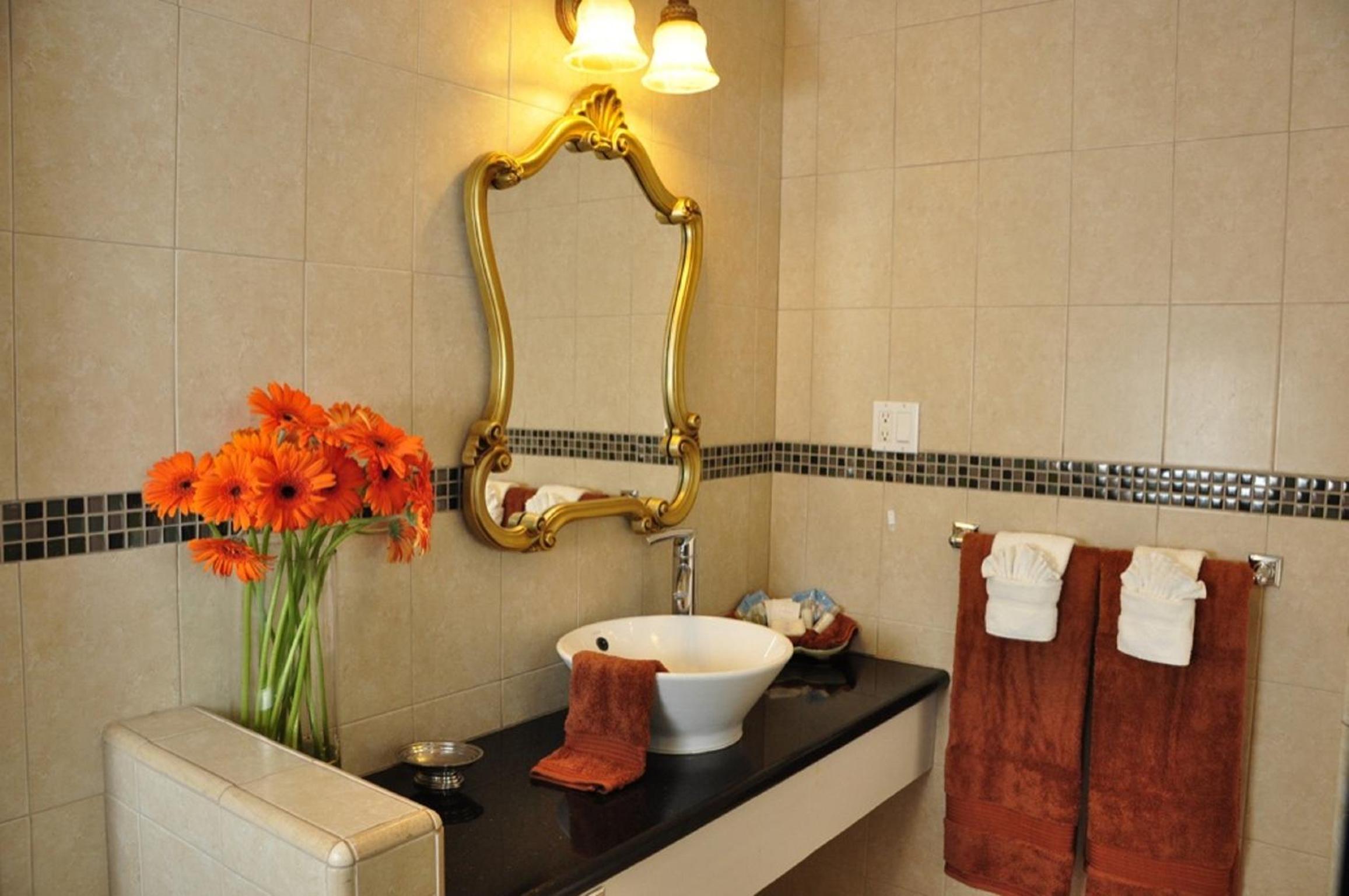 Deluxe King Studio Suite