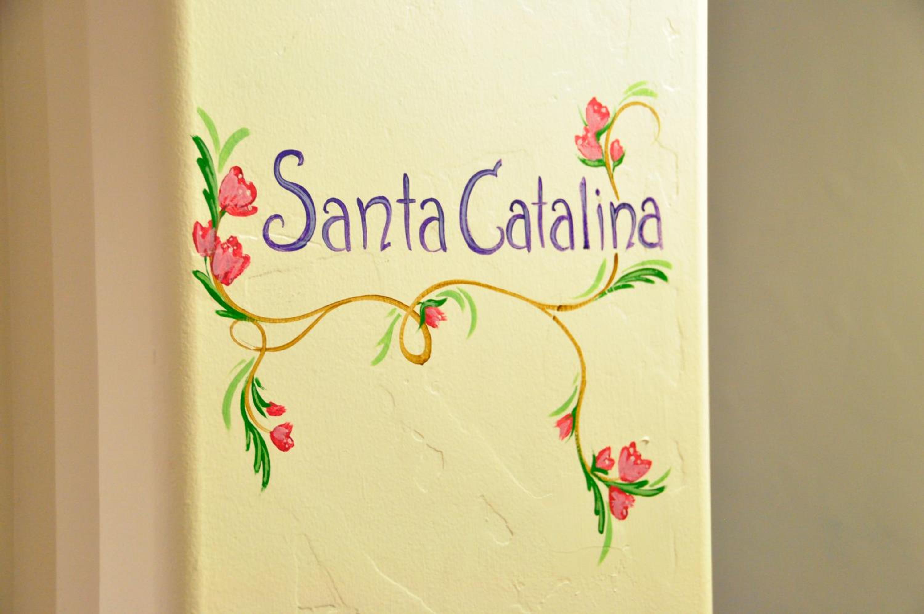 Deluxe King Studio Suite