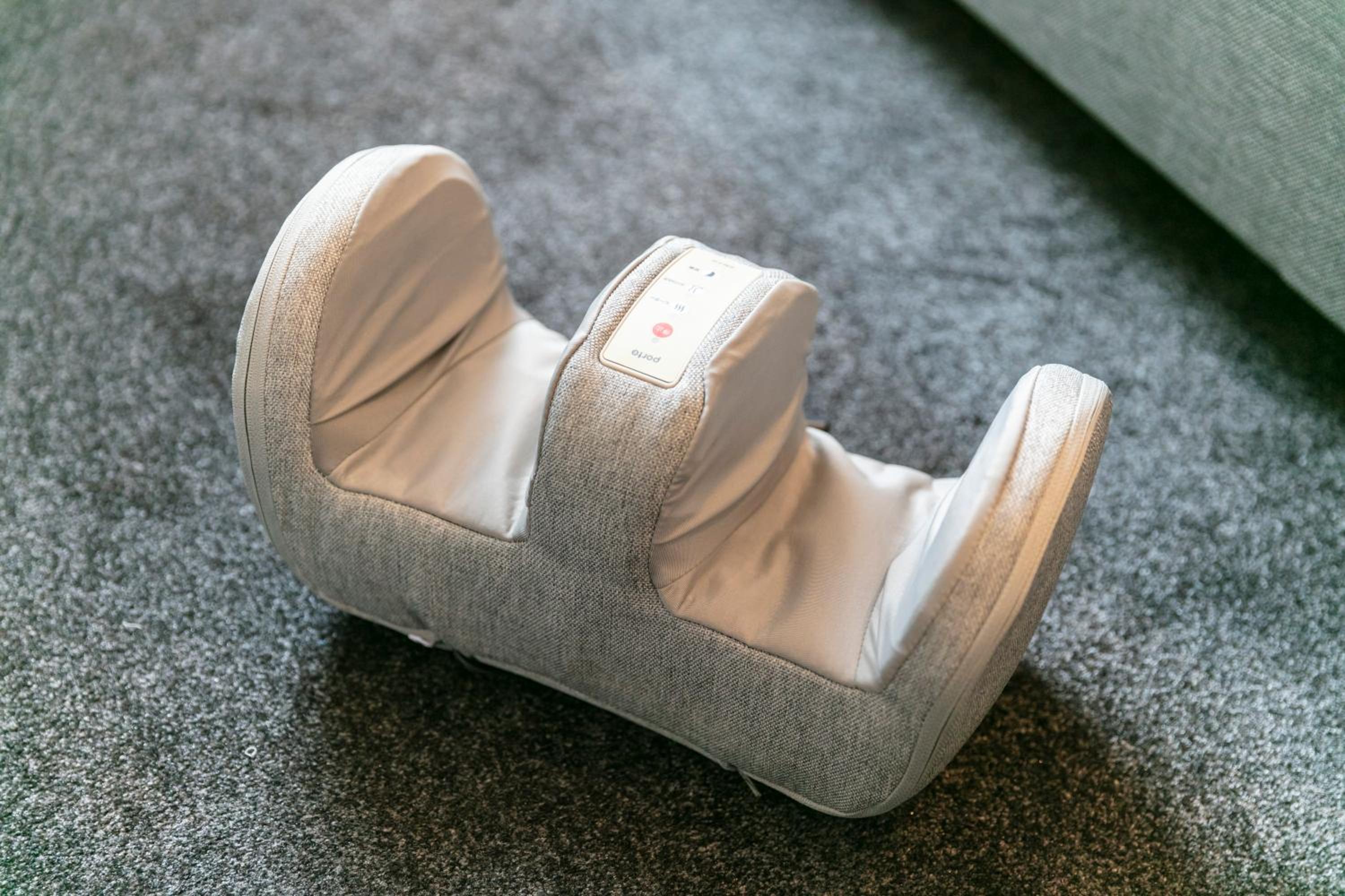 Comfort Triple Room (3 adults)