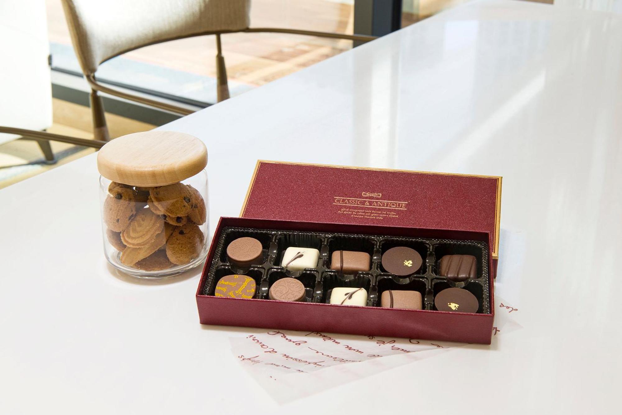 Family Room with Balcony