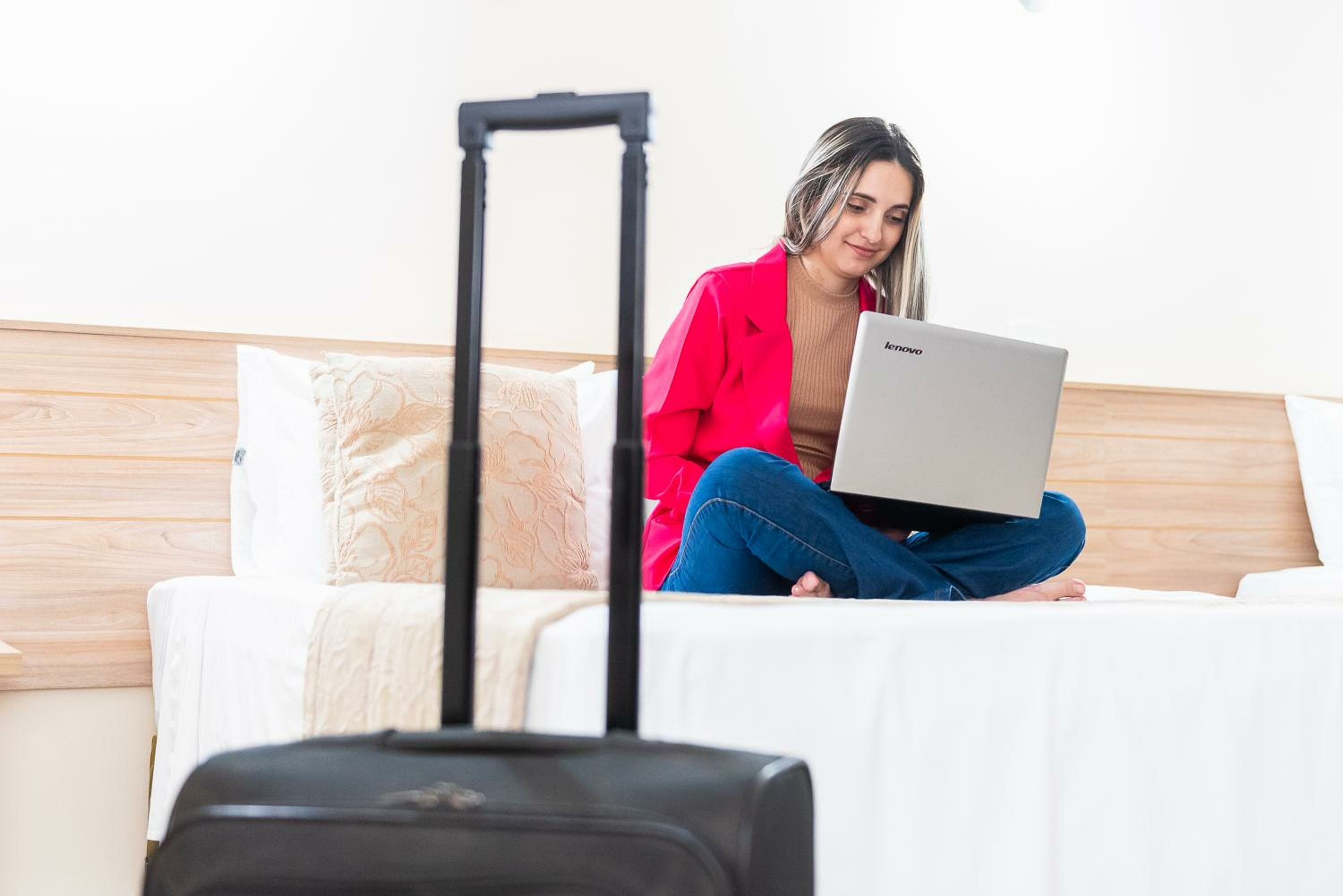 Superior Family Room