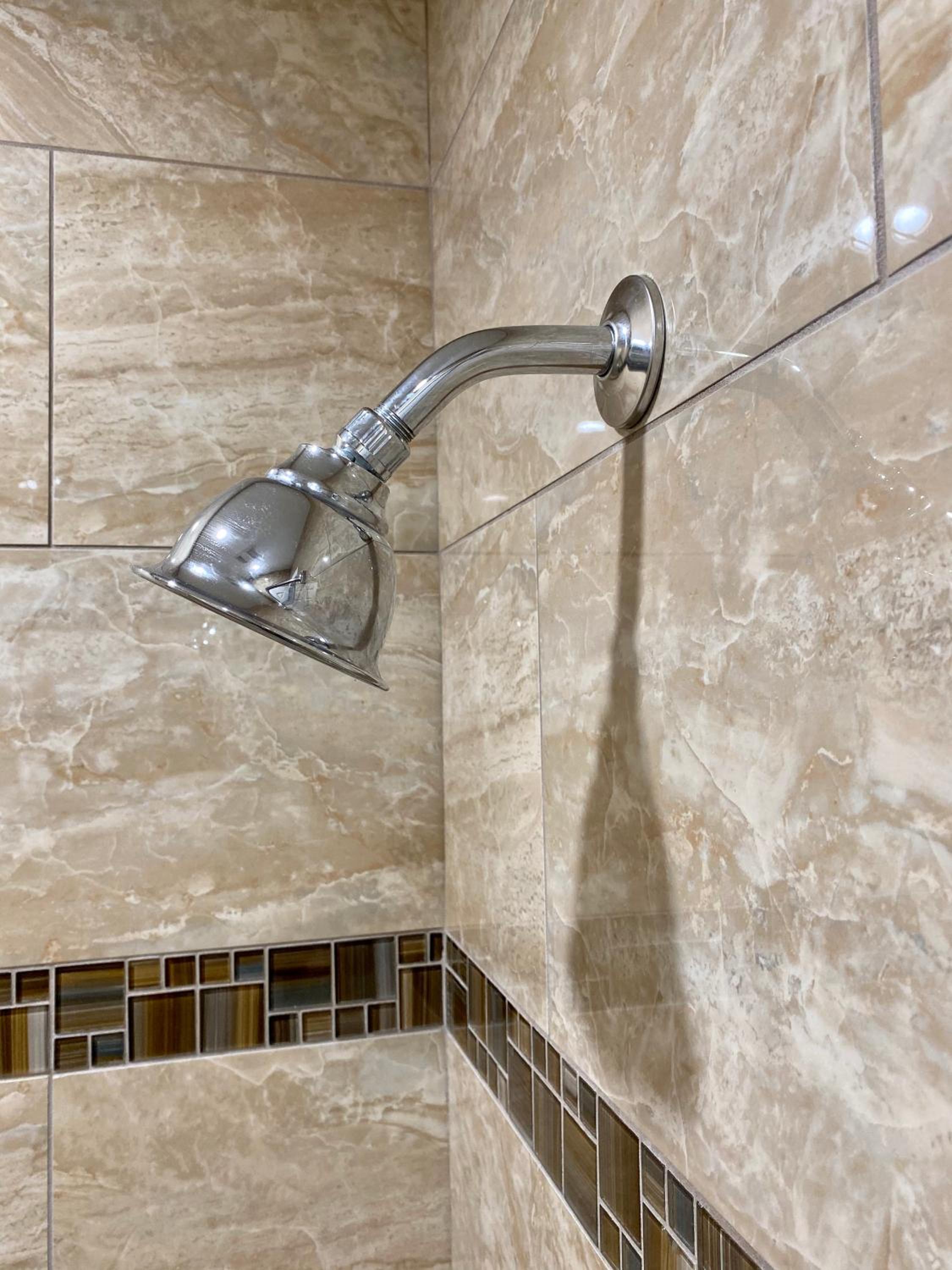 Queen Room with Two Queen Beds and Kitchen - Non-Smoking