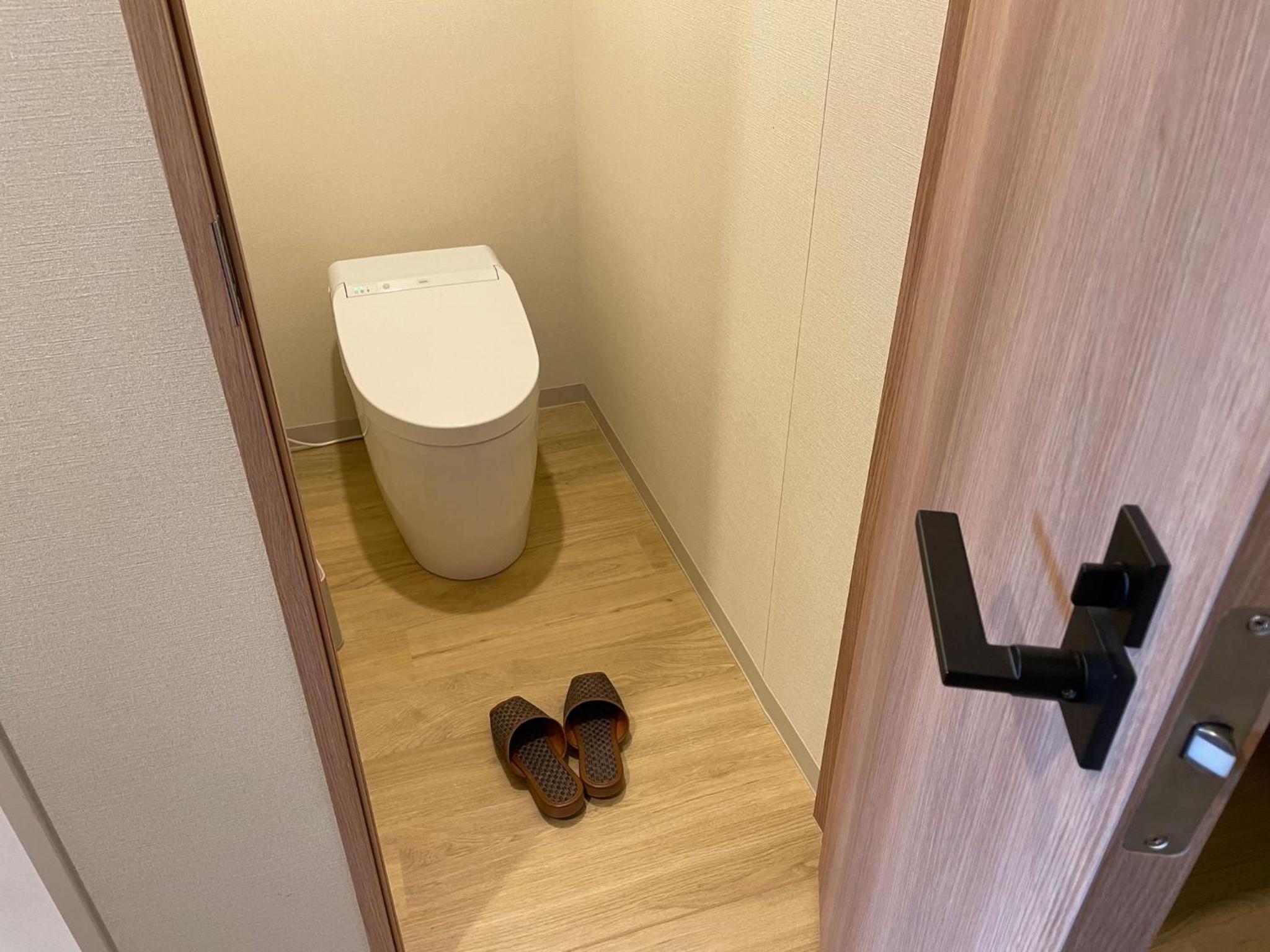 Breakfast Included- Casual Twin Room - 18㎡ with Yunessun Free Pass
