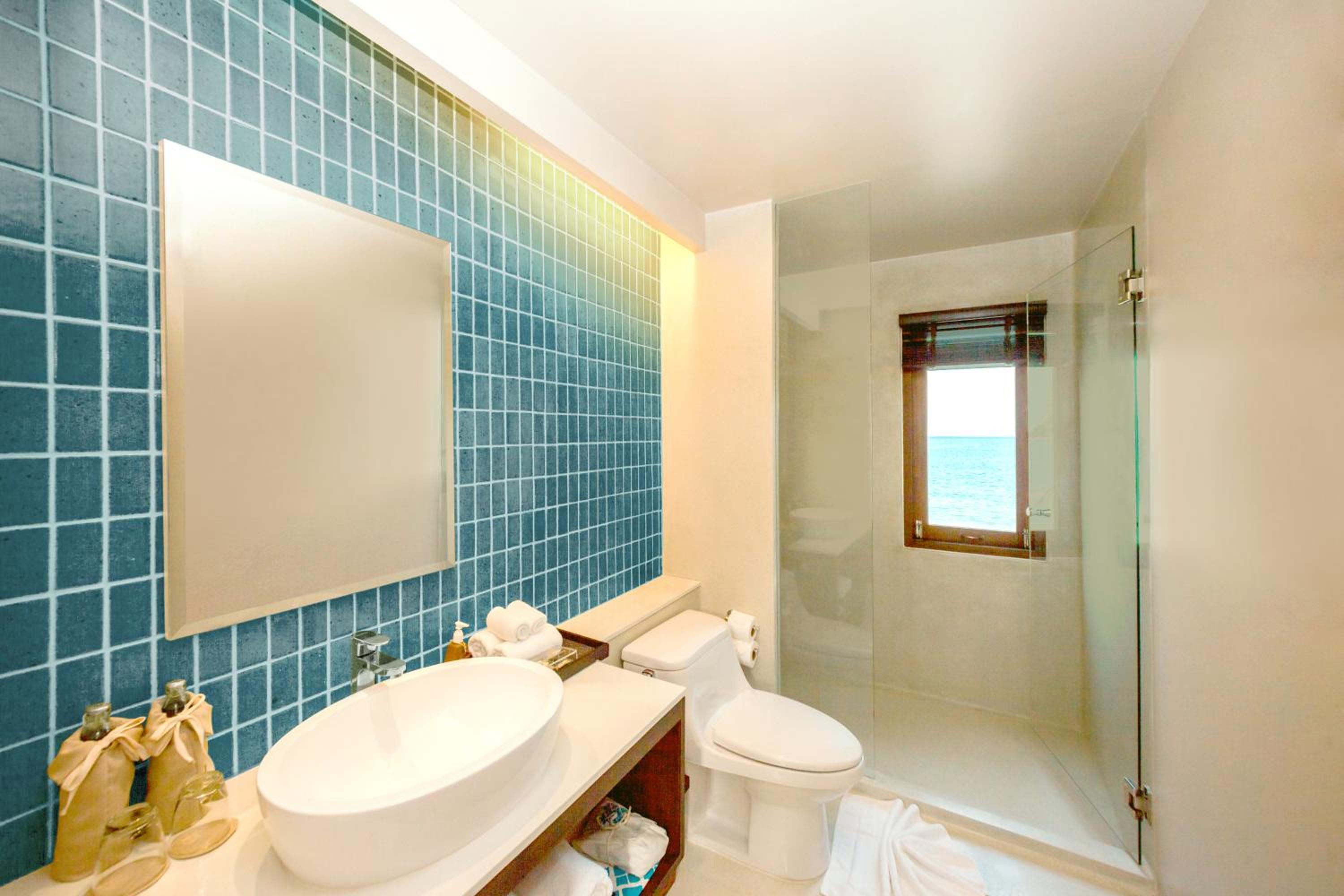 Rasa Ocean View (Adult 16+)