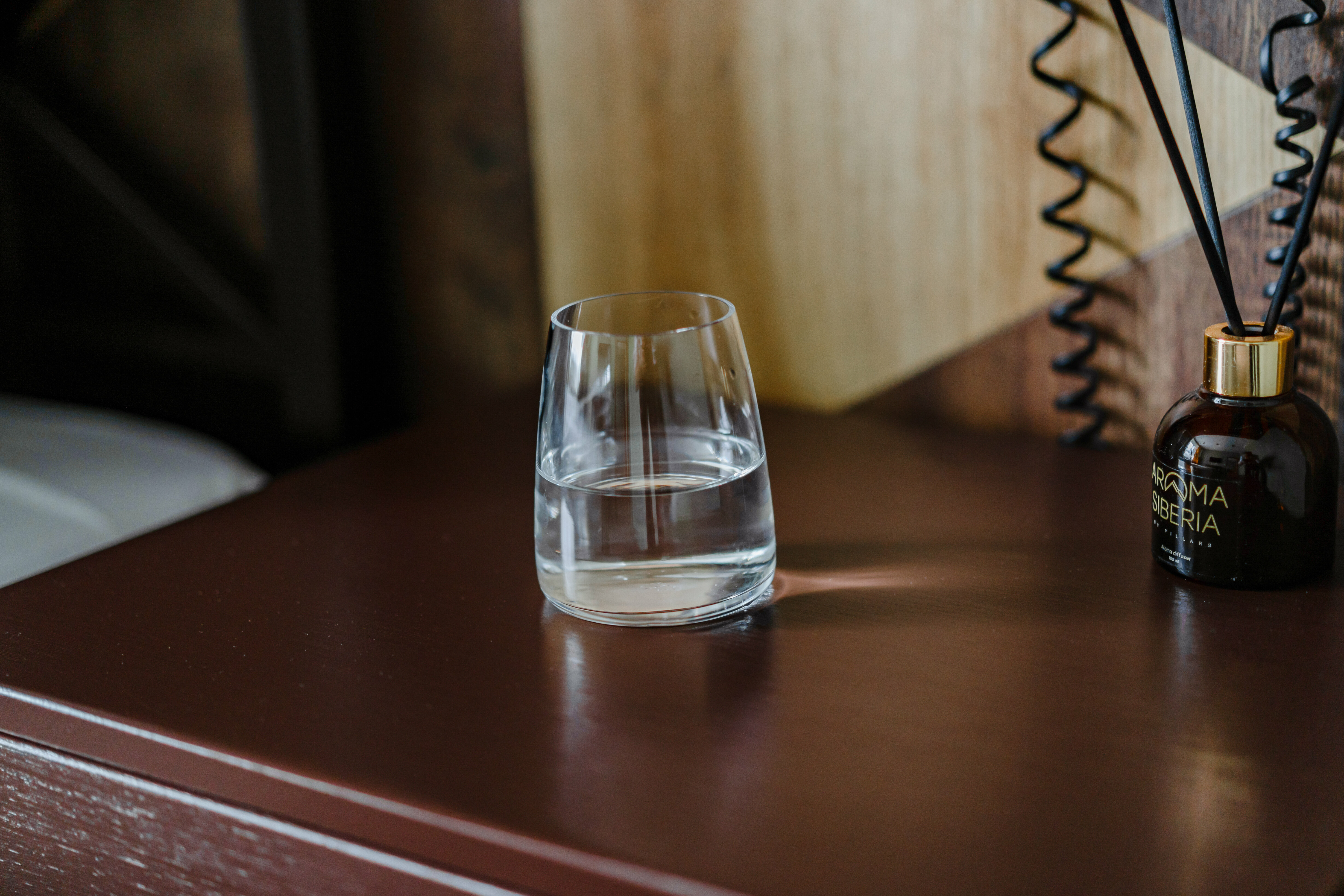 Апартаменты GREEN