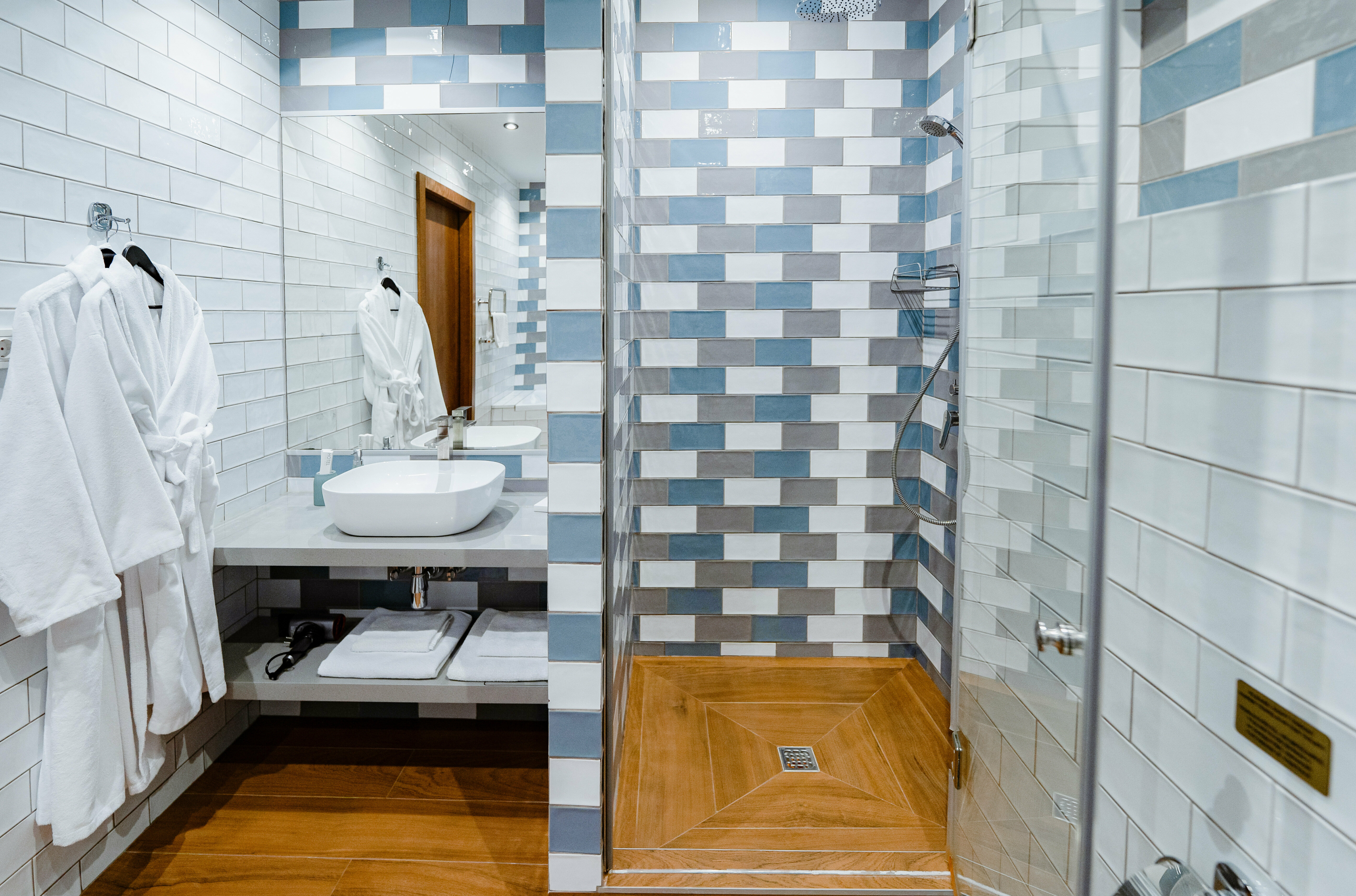 Апартаменты GREEN