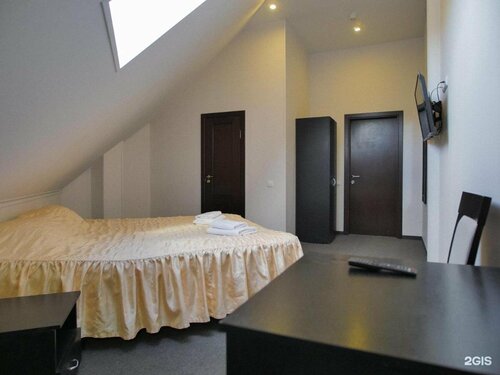 №19 (эконом)