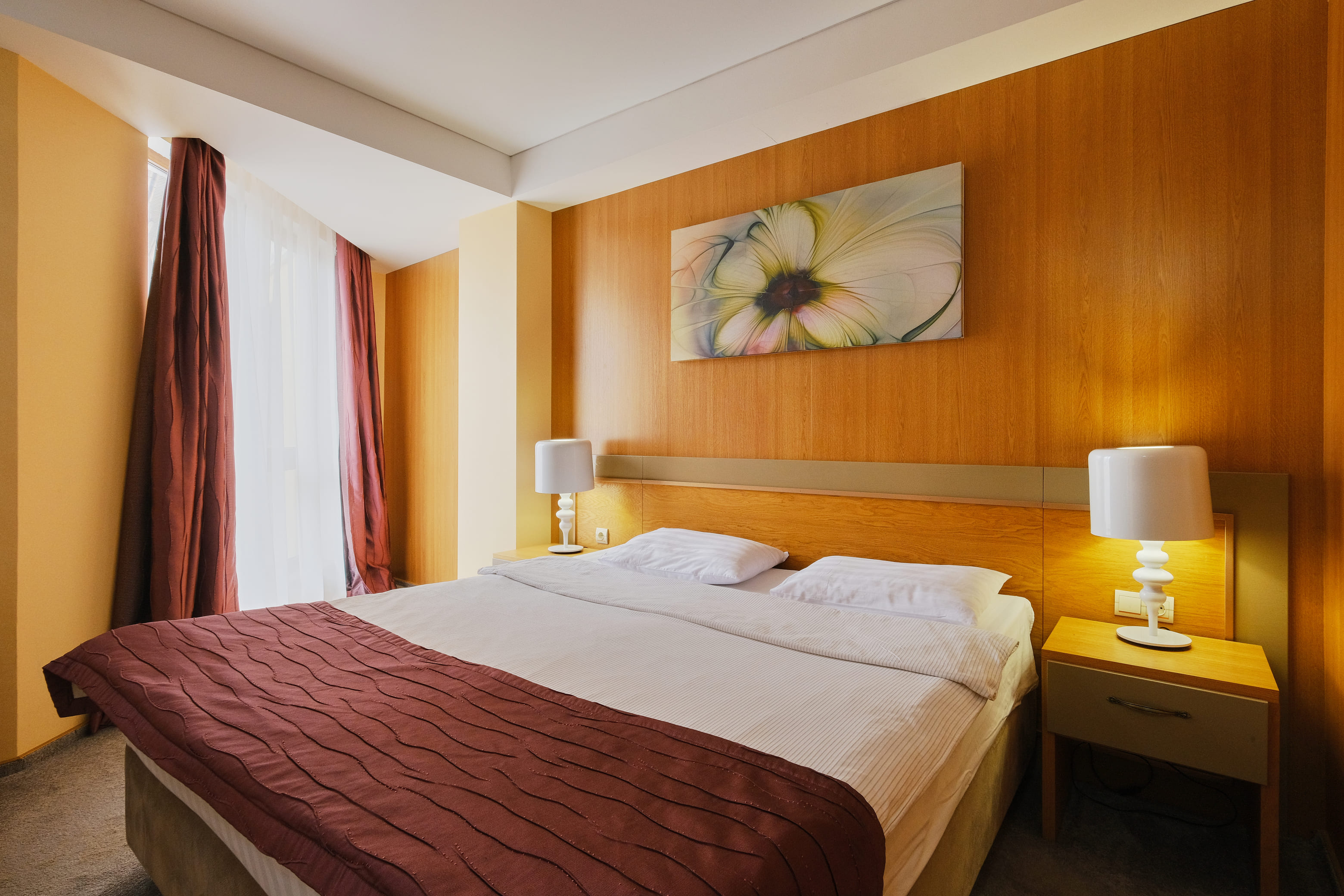 Сеньор Сюит