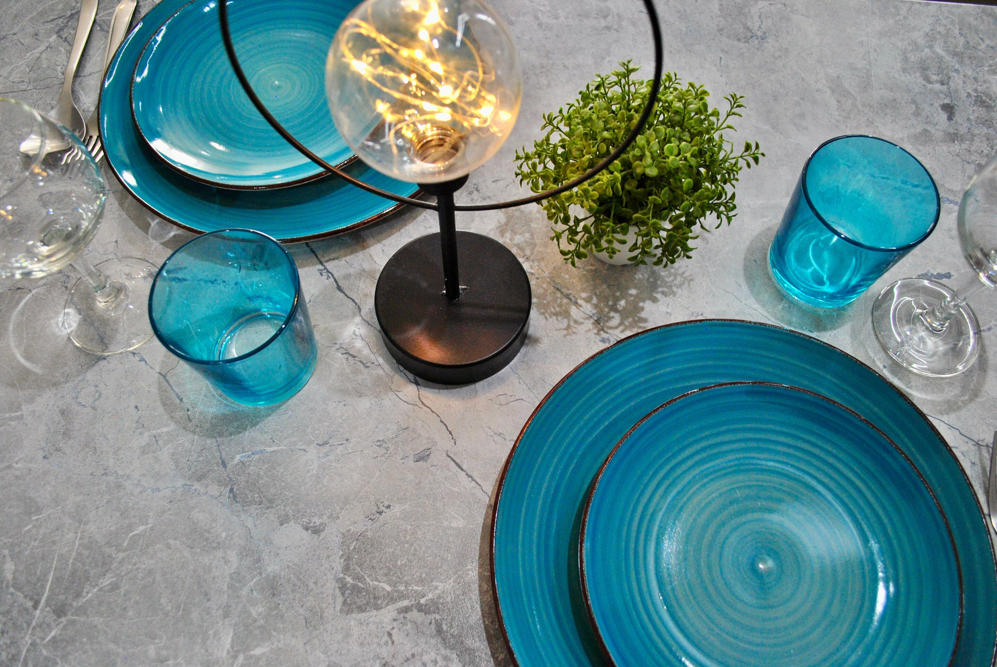 Номер-студия Делюкс с кроватью размера «king-size»