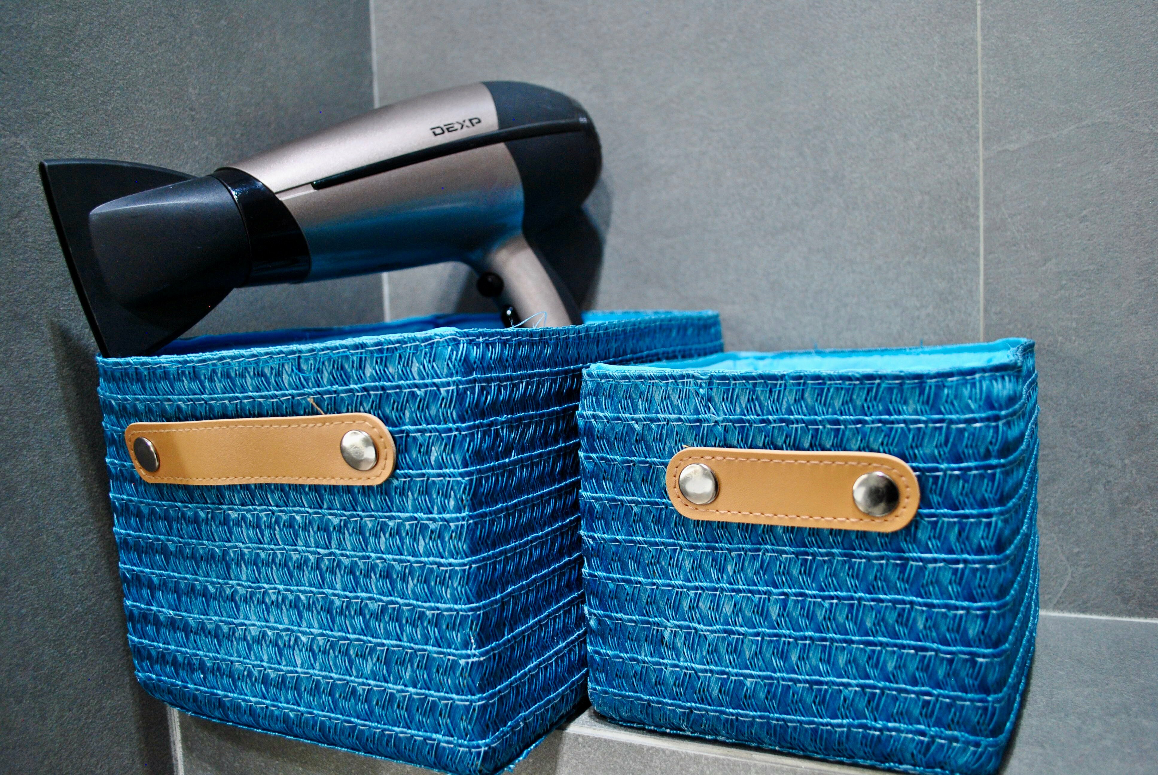 Номер-студия Делюкс с кроватью размера «king-size»