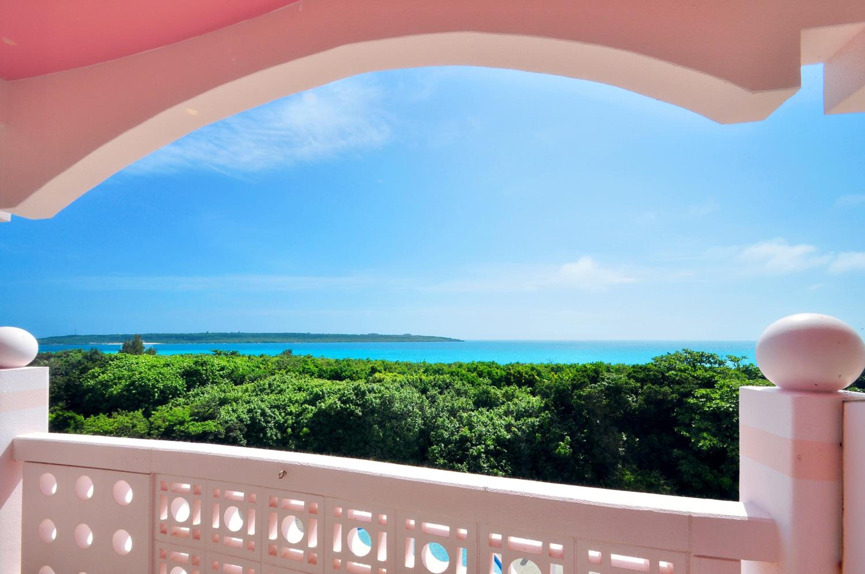 Japanese-Style Twin Room with Shared Bathroom - Non-Smoking