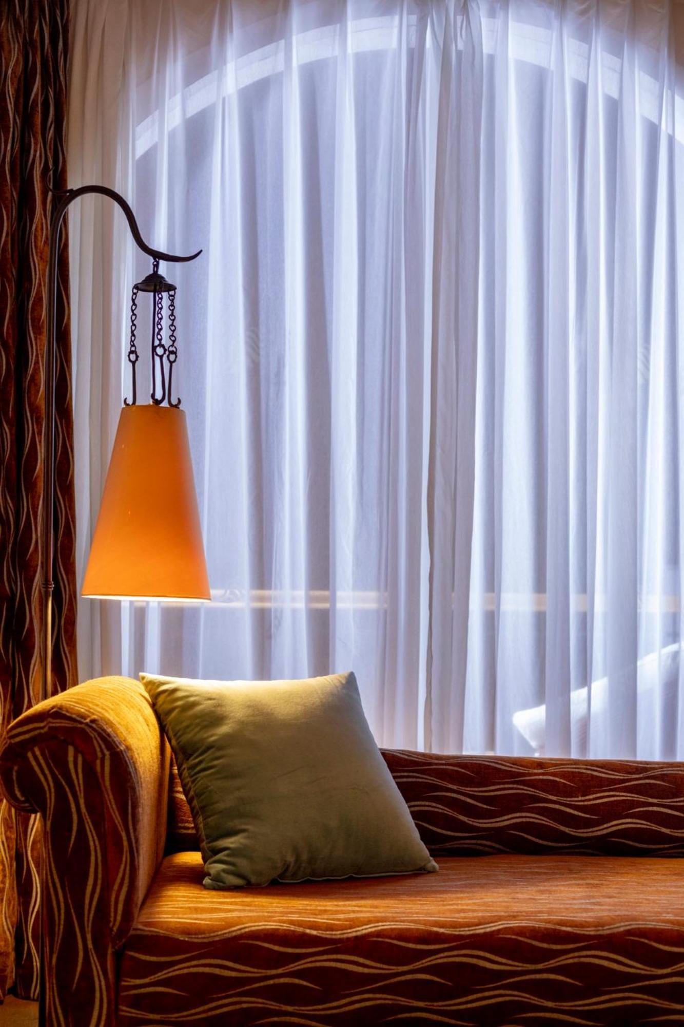 Villa Aswan With Private Pool