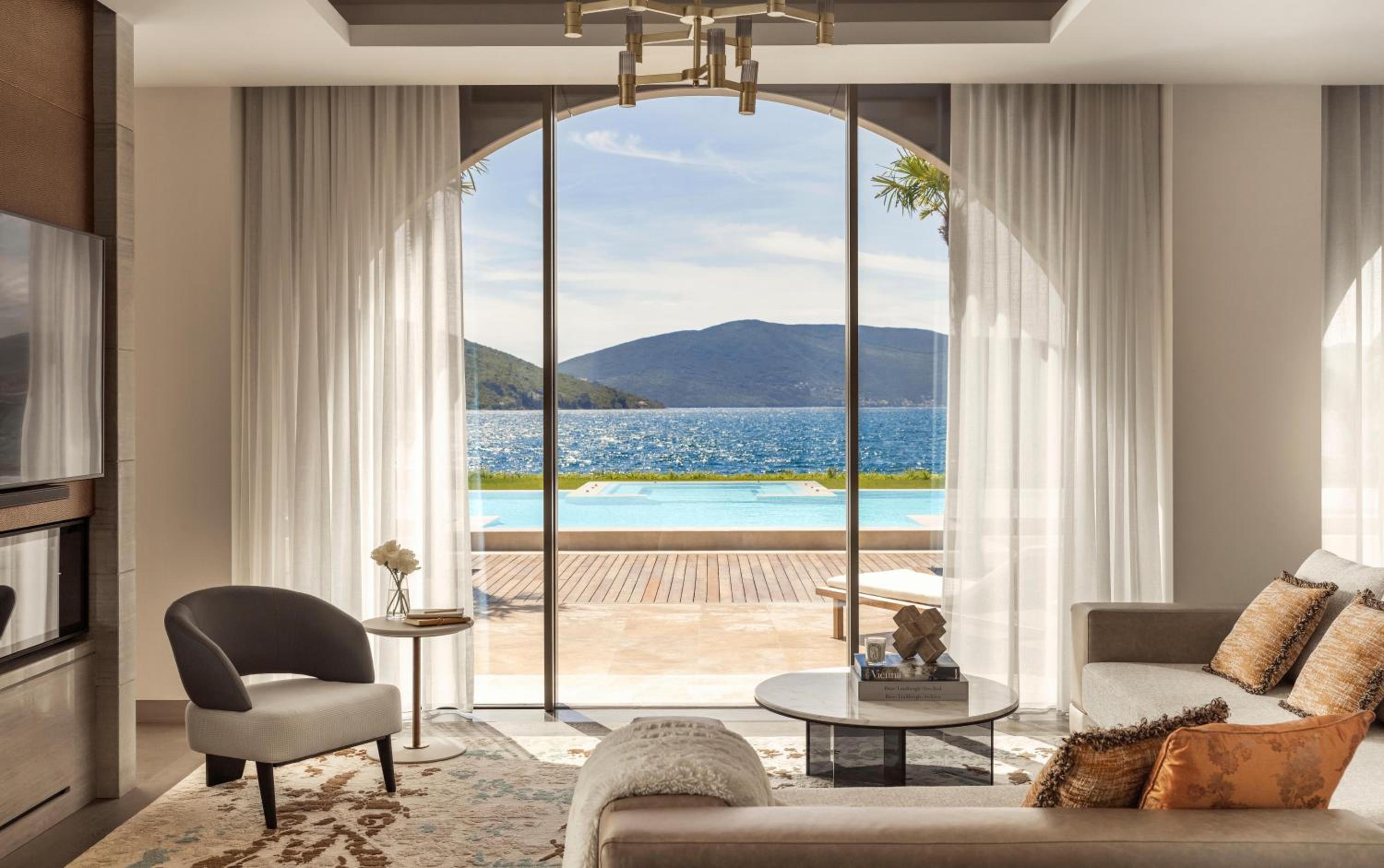 Villa Two