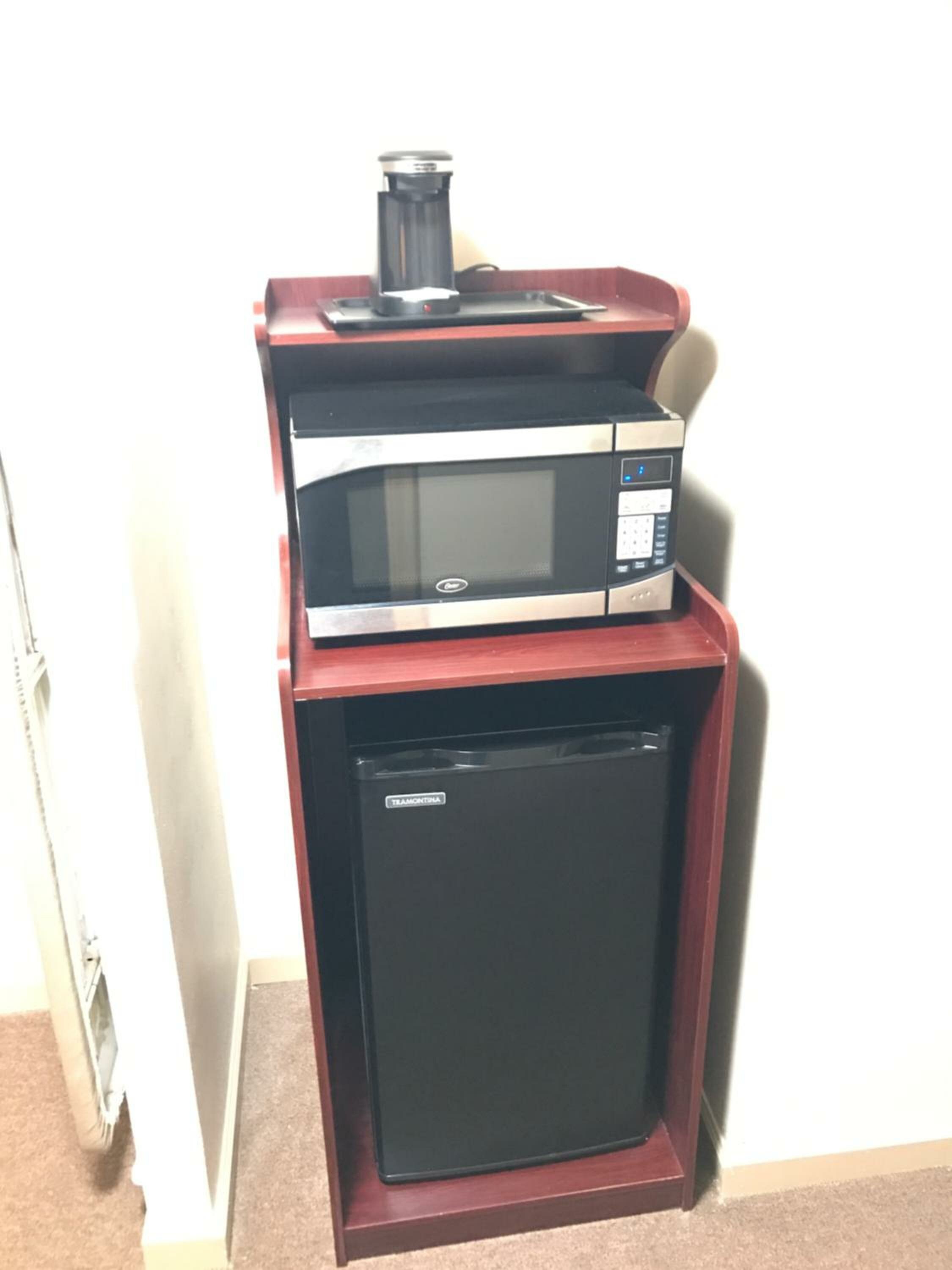 Deluxe Double Room (2 Adults + 1 Child)