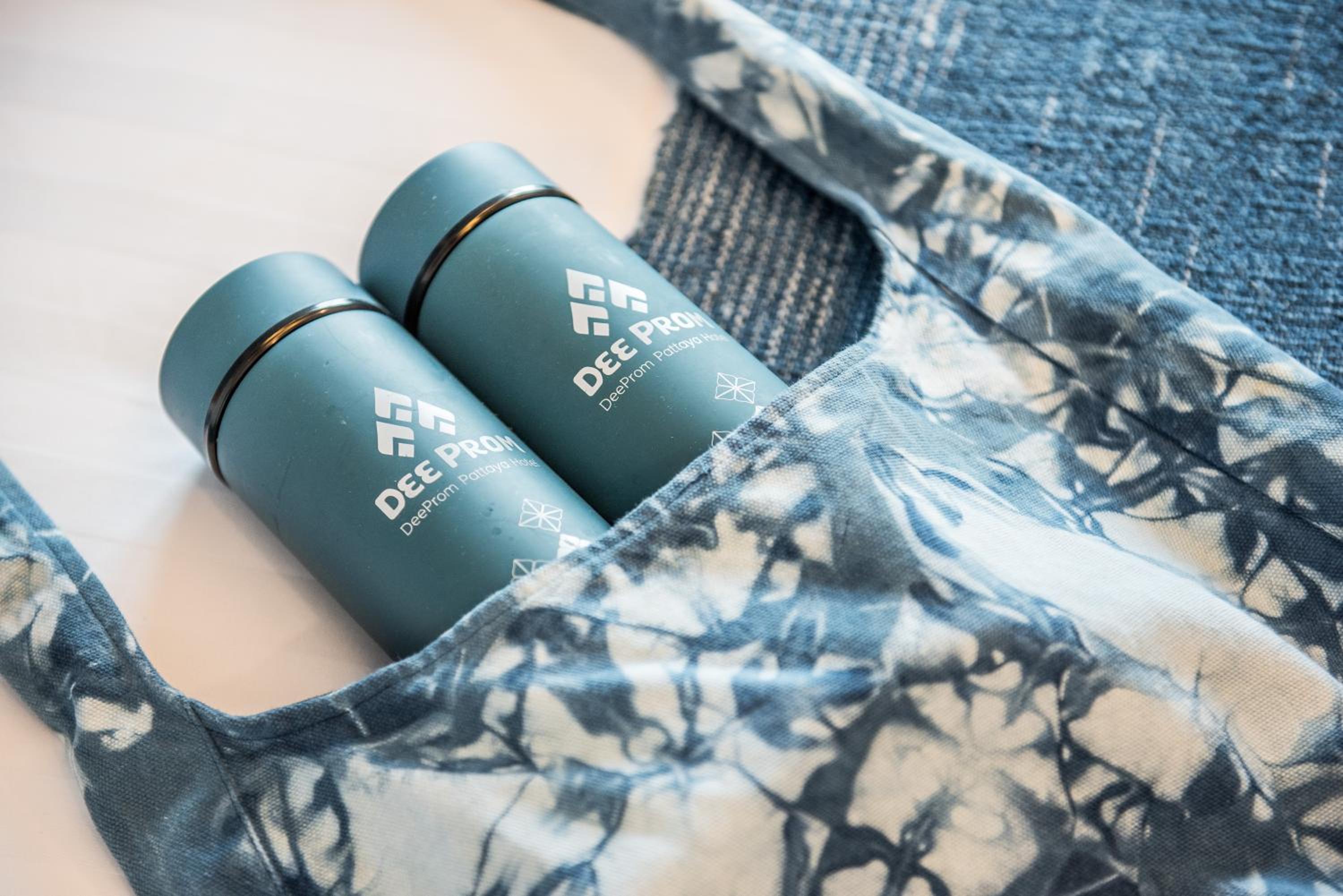 Two-Bedroom Suite with Bunk Bed