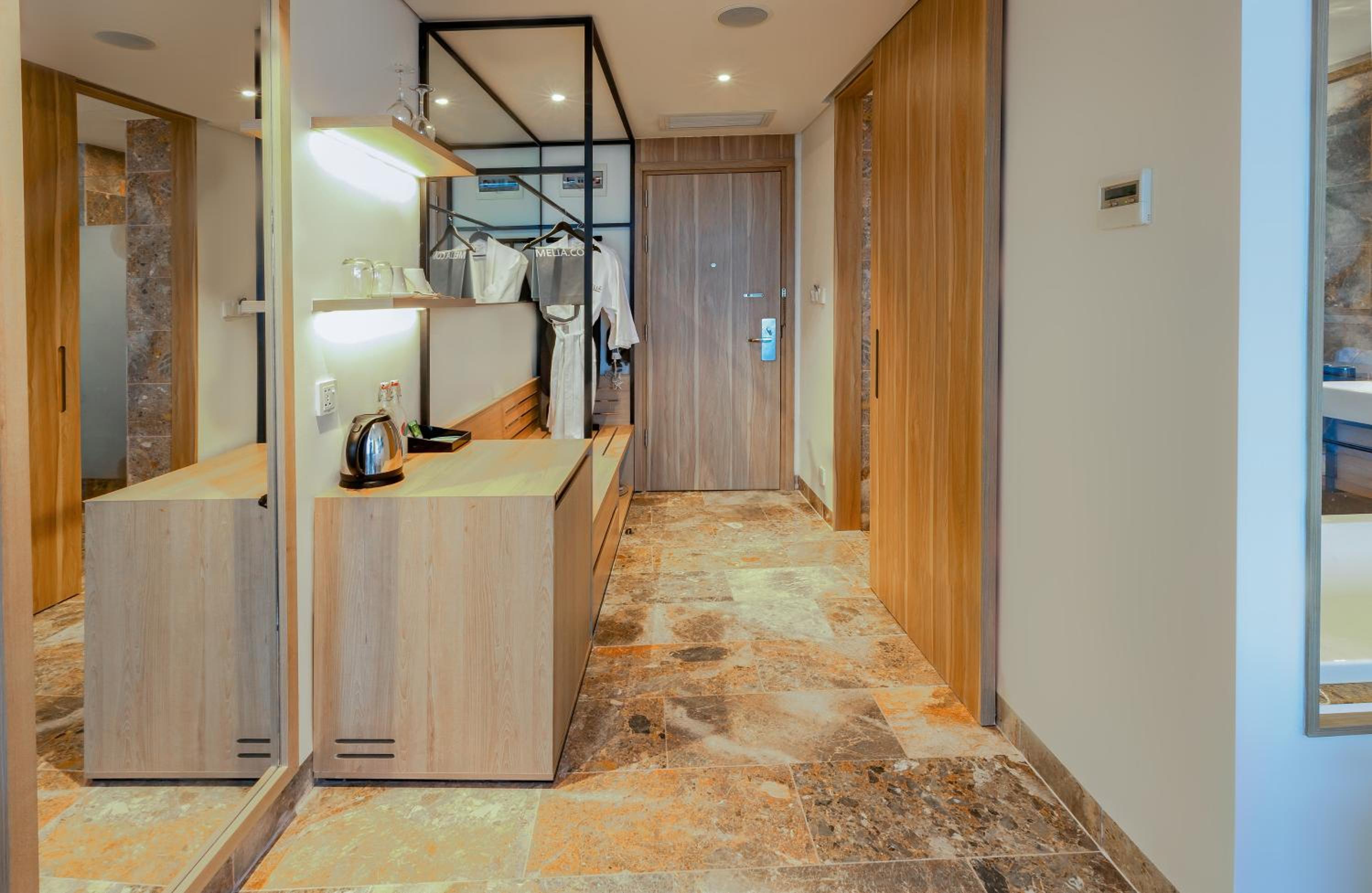 Deluxe Double or Twin Room with Bathtub - Daily Guest Activities