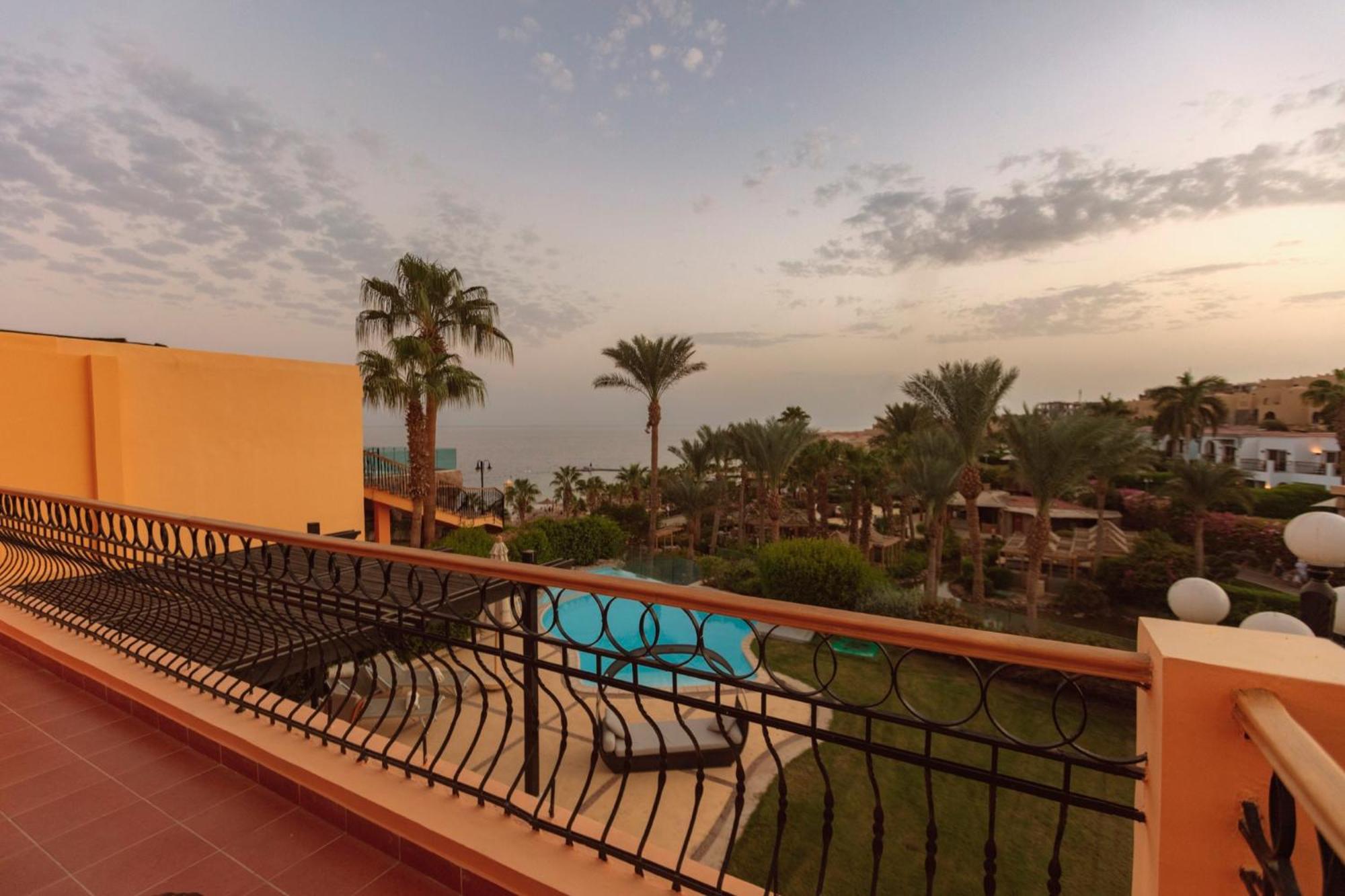 Villa Nazli With Private Pool