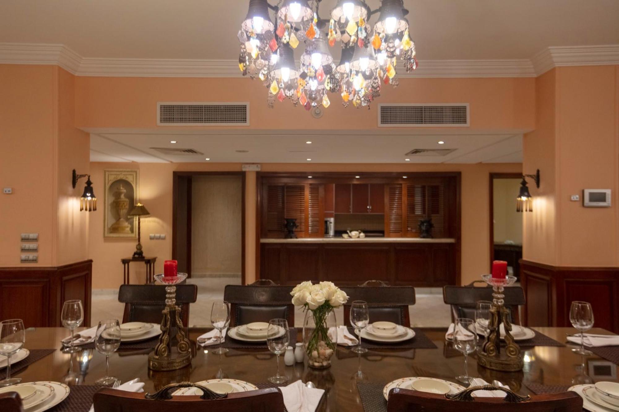 Villa Nazli With Private Pool