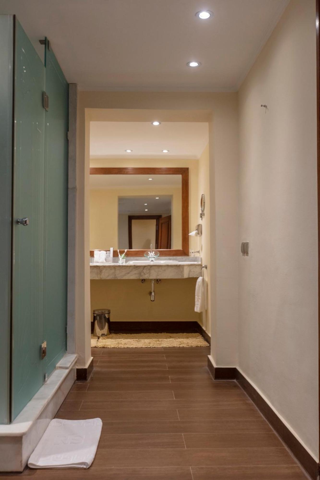 Villa Nazli With Private Pool