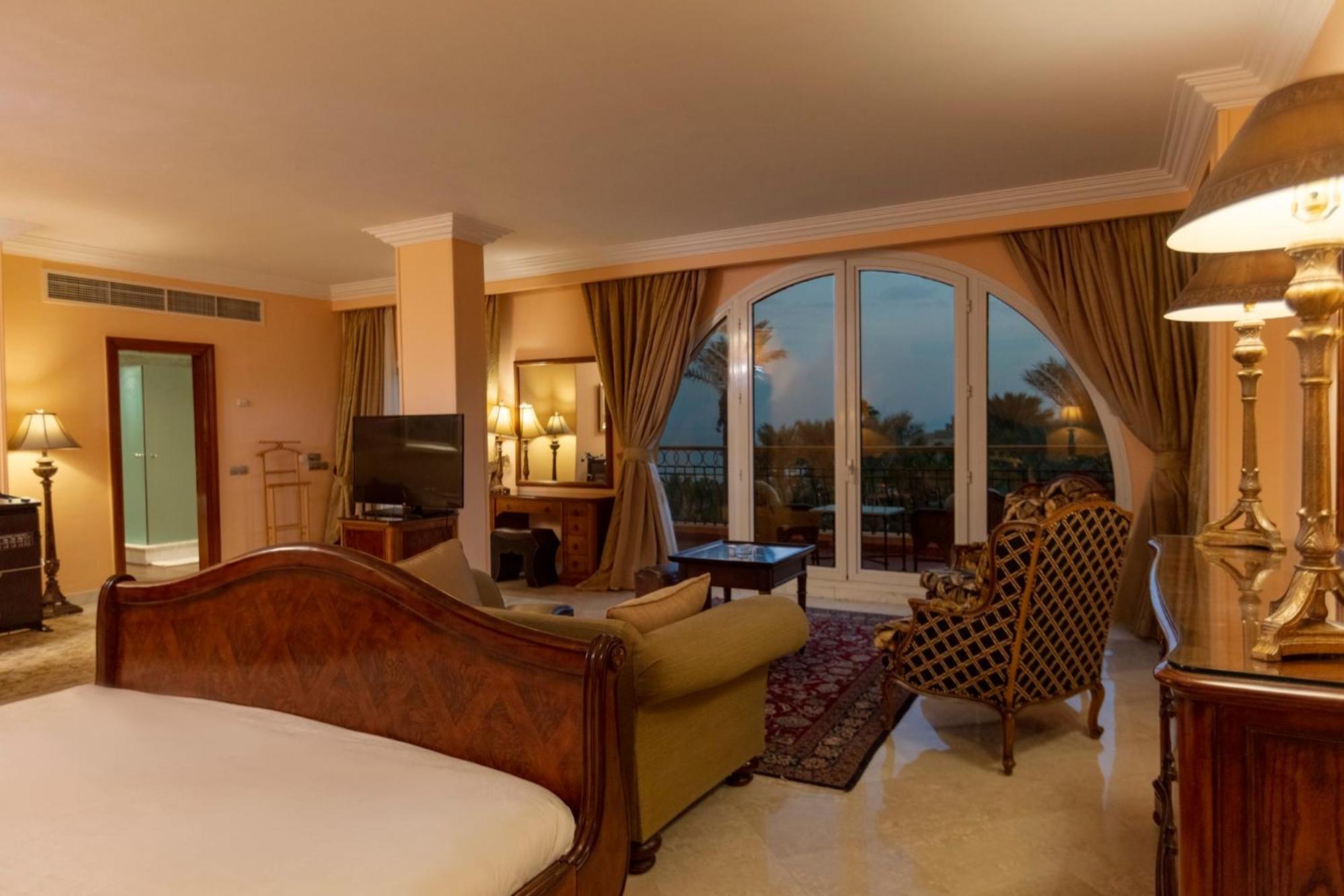 Villa Nazli With Private Pool