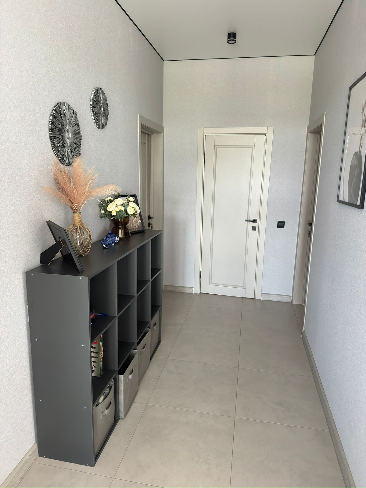 Вилла на 8-10 человек