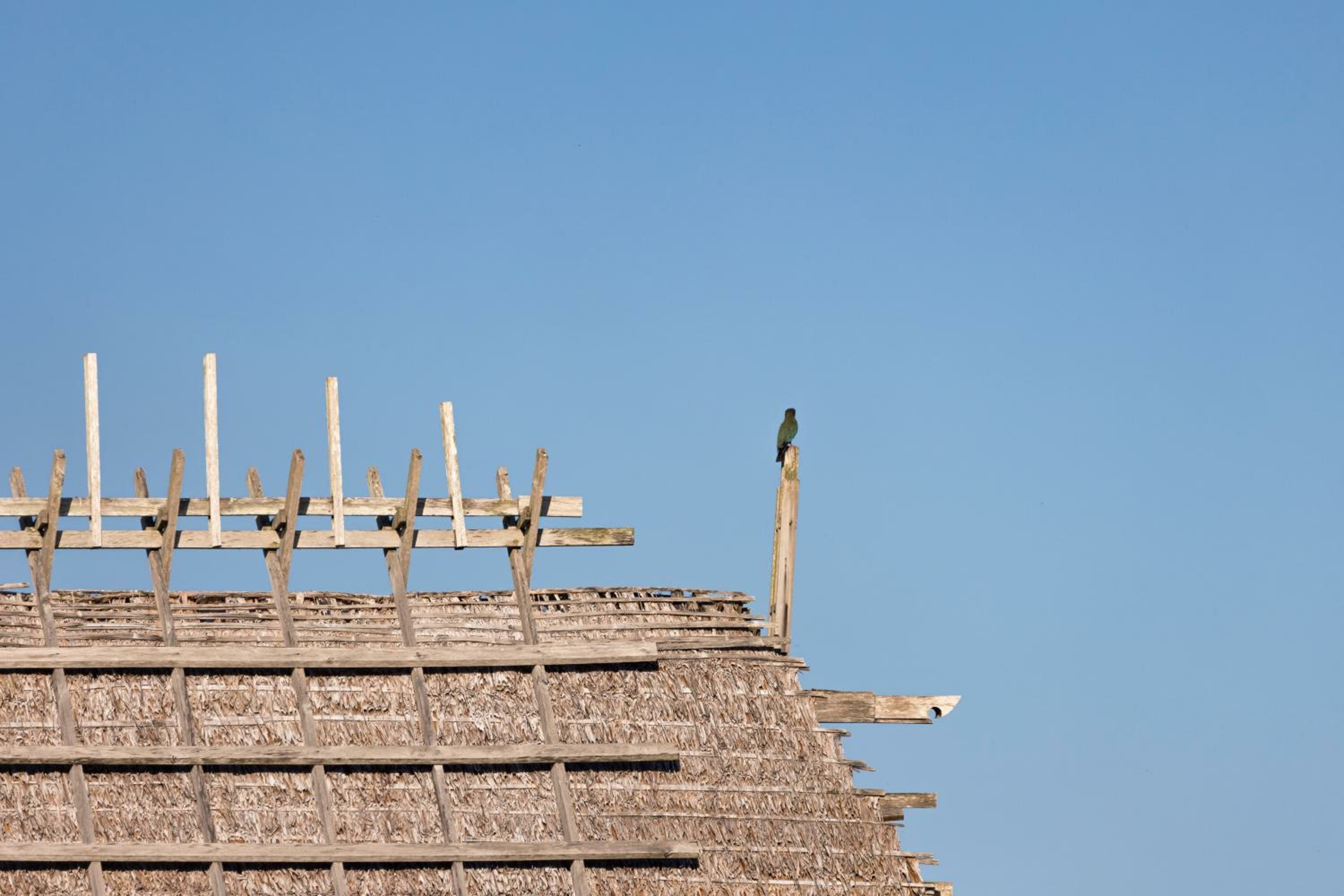 Family Suite Water Villa- Free Schedule Shuttle to Ao Nang Beach/ Railay Beach