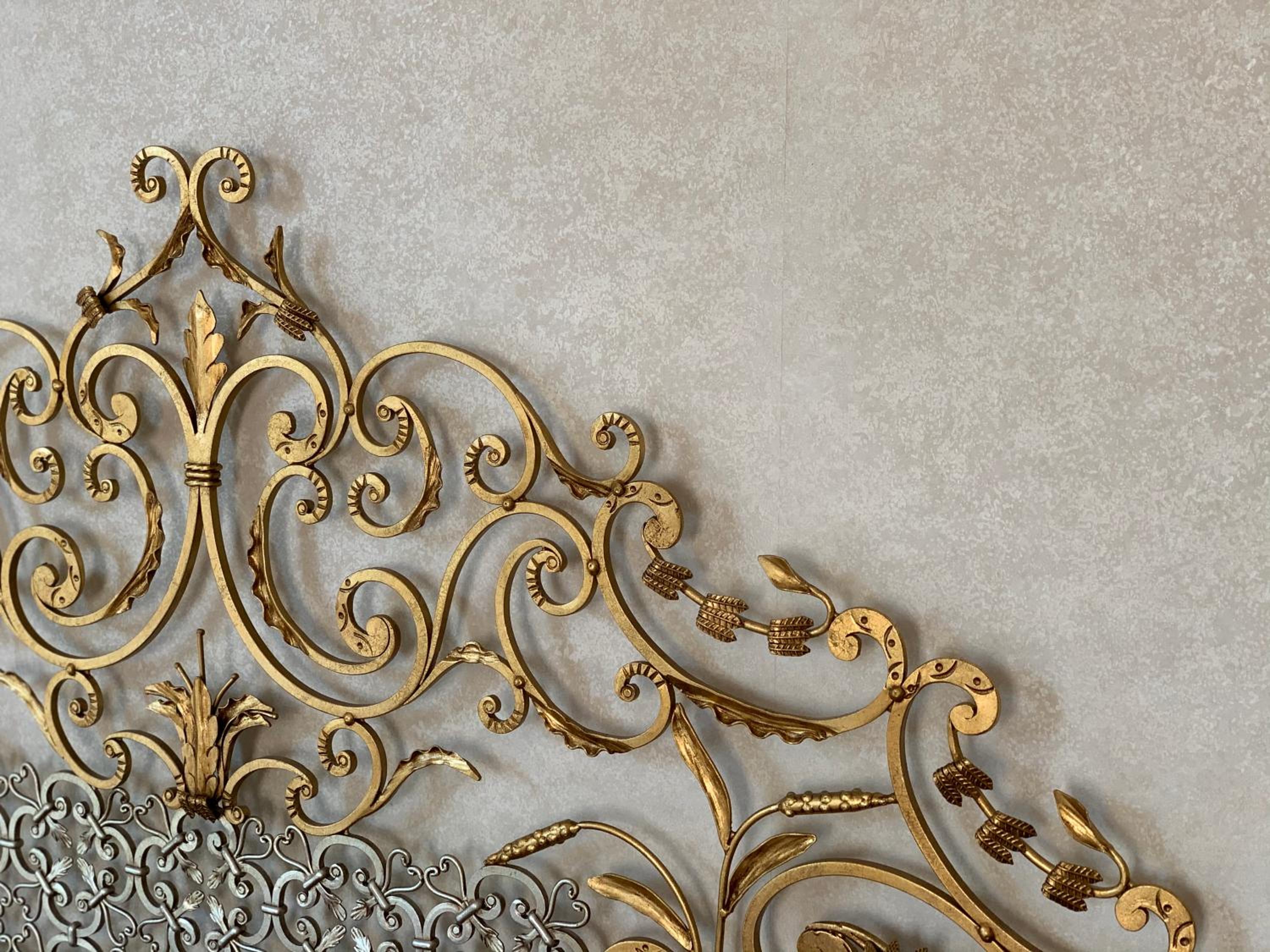 Prestige Twin Room with Park View