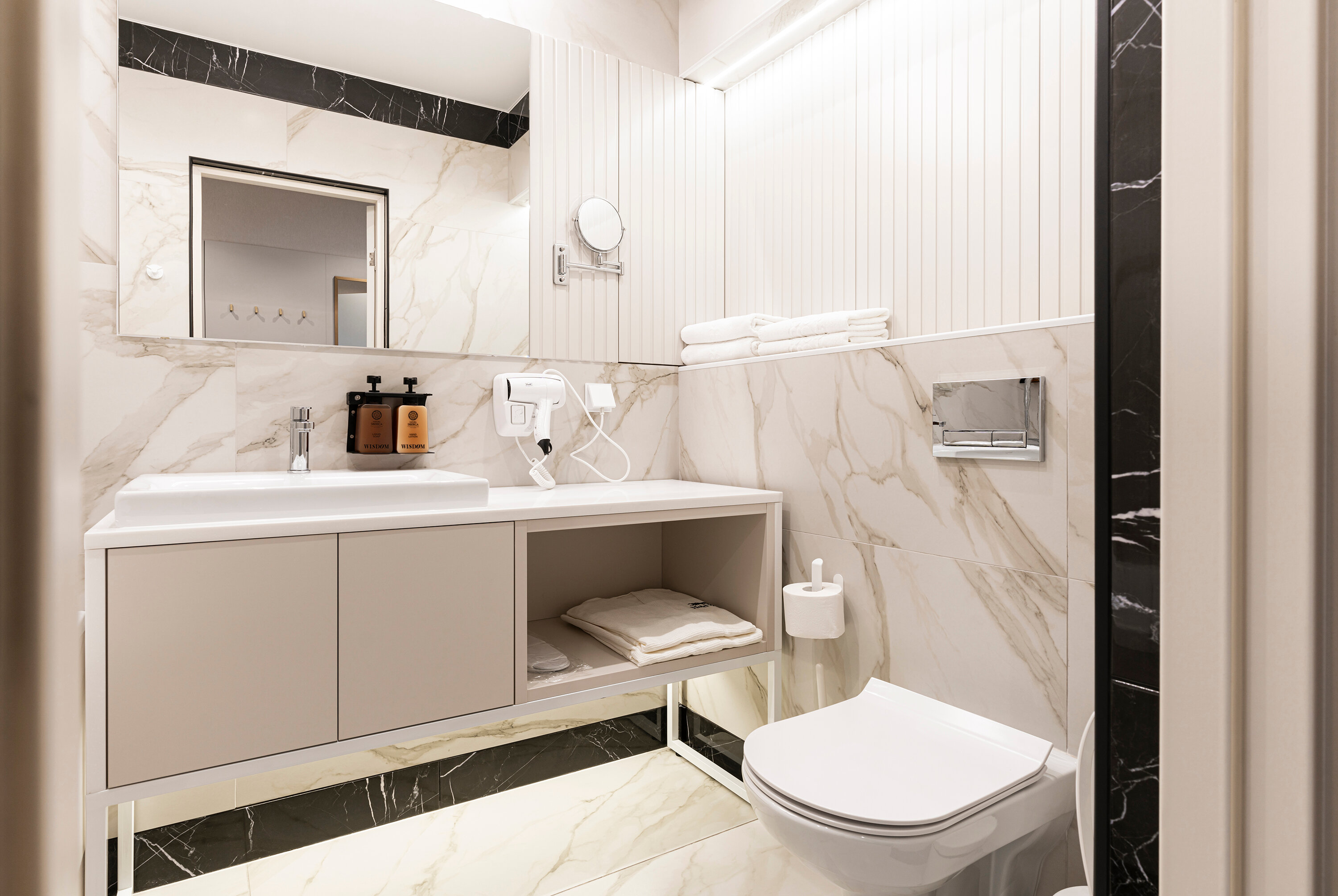 Смарт Стандарт