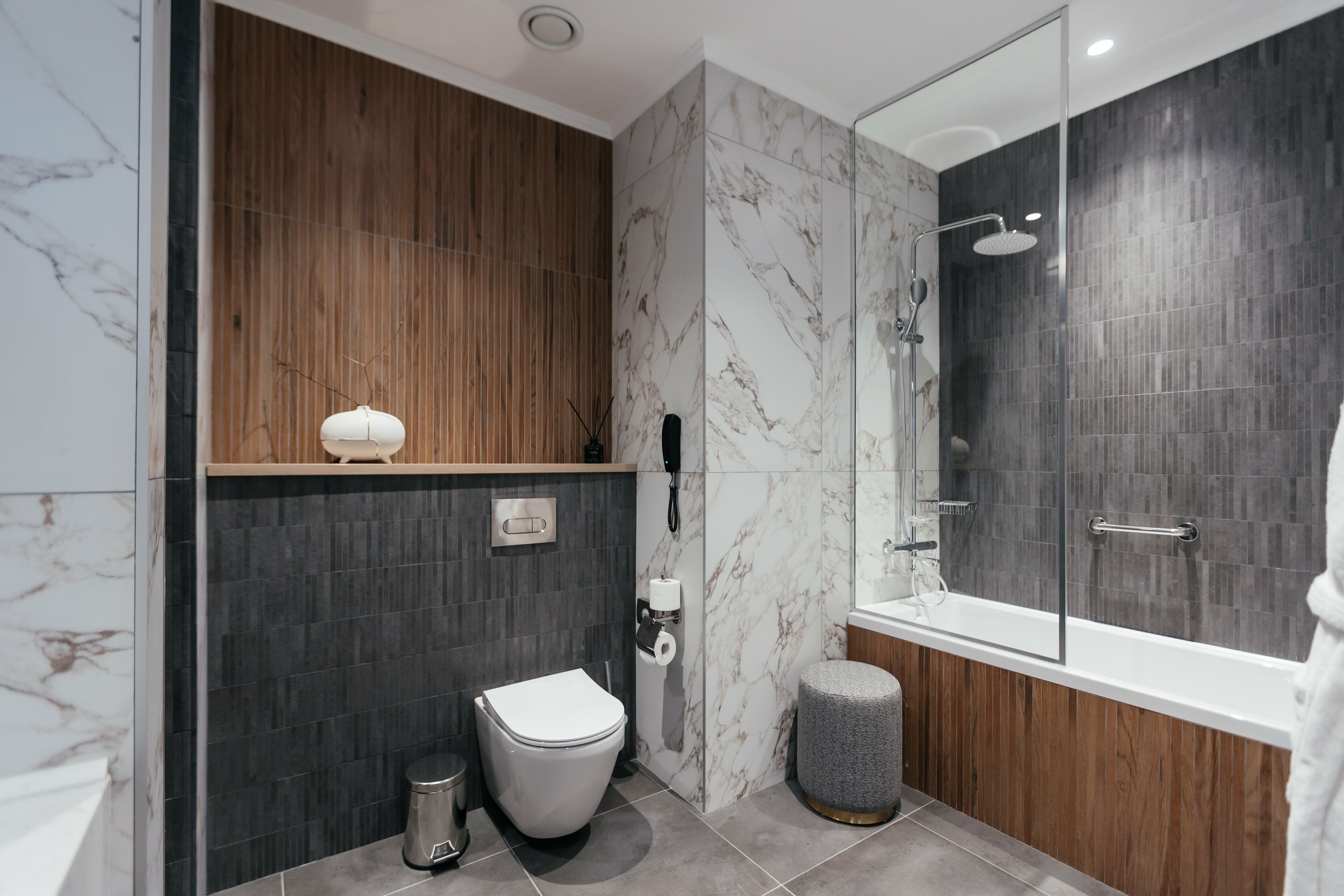 Гранд Люкс "Амурский Лиман"